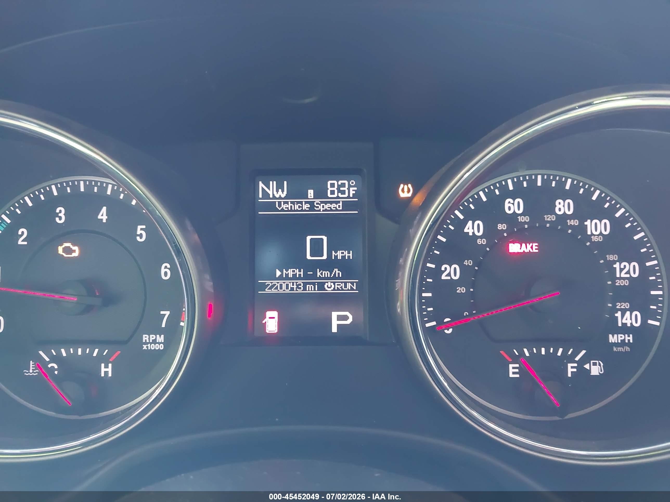 2013 Jeep Grand Cherokee Limited Black vin: 1C4RJFBG6DC560062