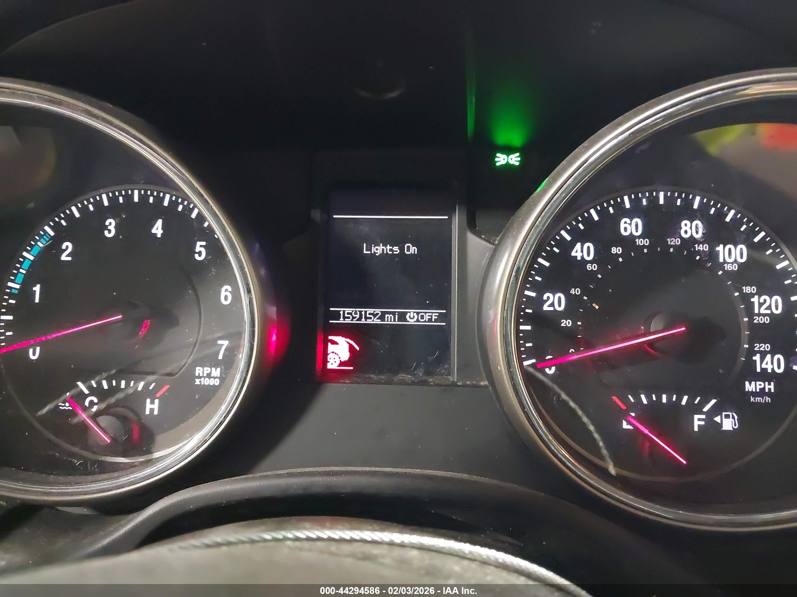 2013 Jeep Grand Cherokee Limited Black vin: 1C4RJFBG6DC627002