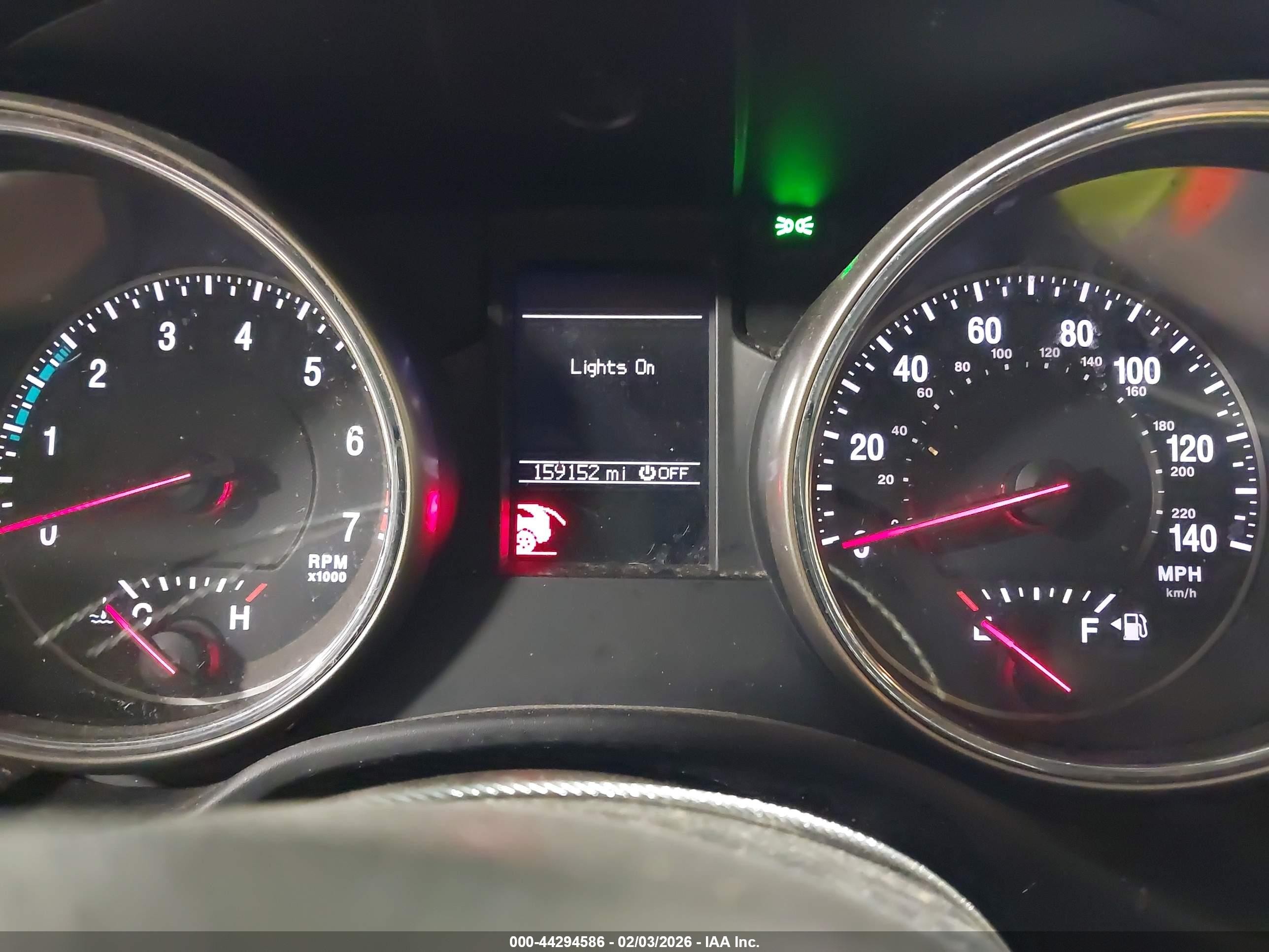 2013 Jeep Grand Cherokee Limited Black vin: 1C4RJFBG6DC627002