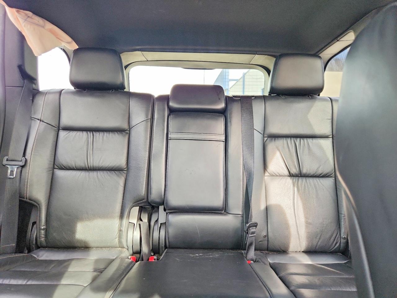 2014 Jeep Grand Cherokee Limited Black vin: 1C4RJFBG6EC128475
