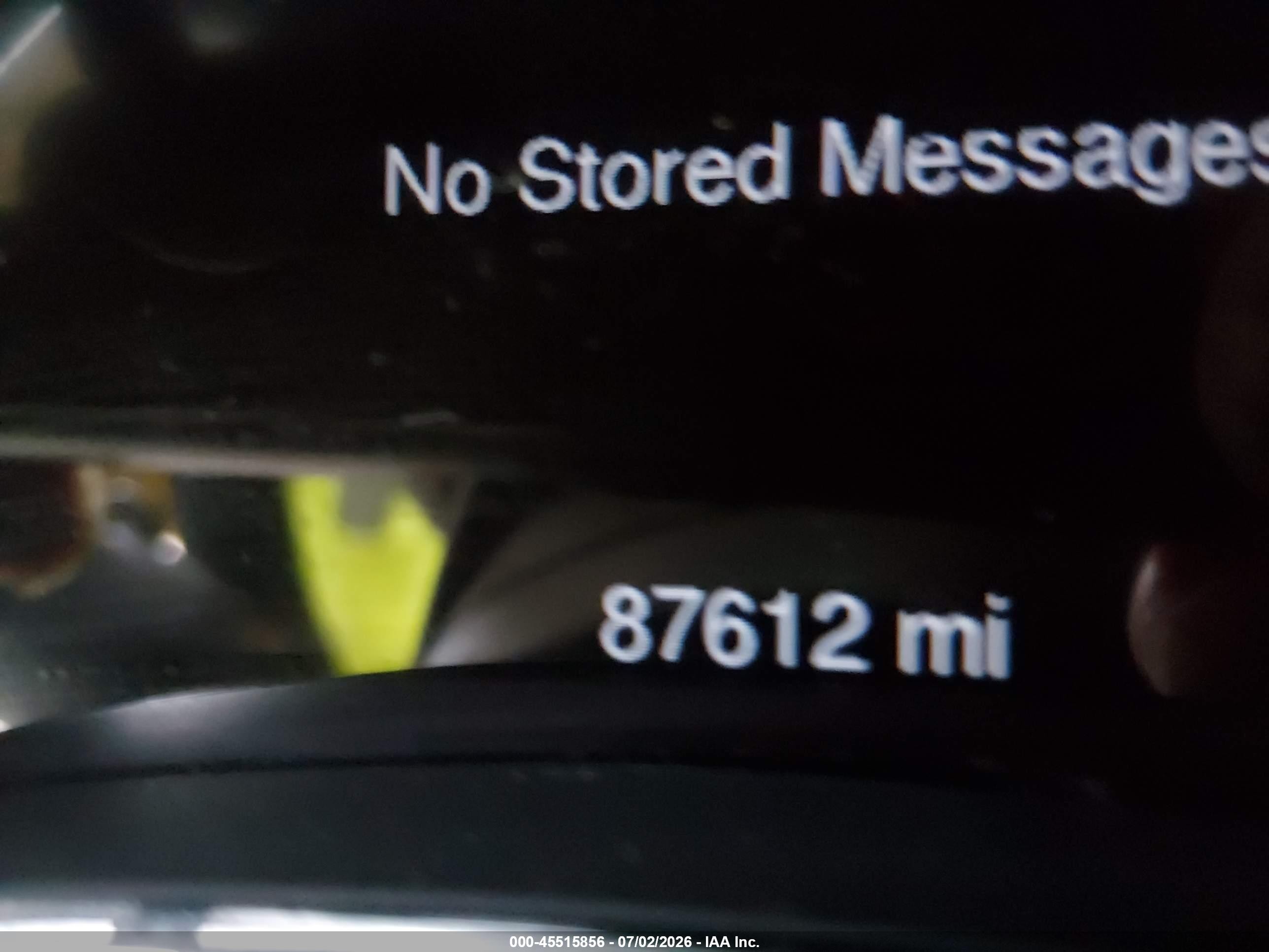 2014 Jeep Grand Cherokee Limited Blue vin: 1C4RJFBG6EC189857