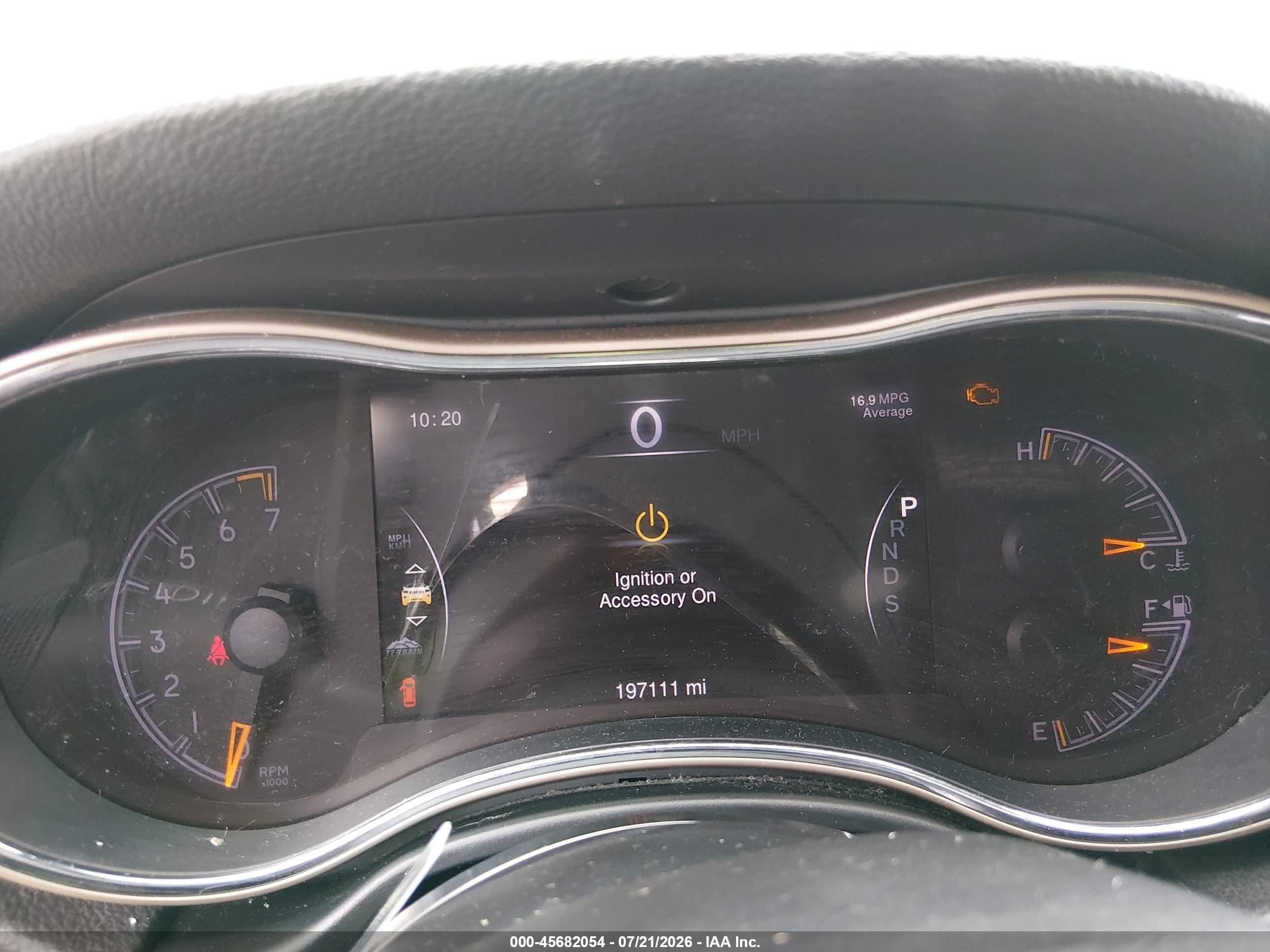 2014 Jeep Grand Cherokee Limited Черный vin: 1C4RJFBG6EC231511