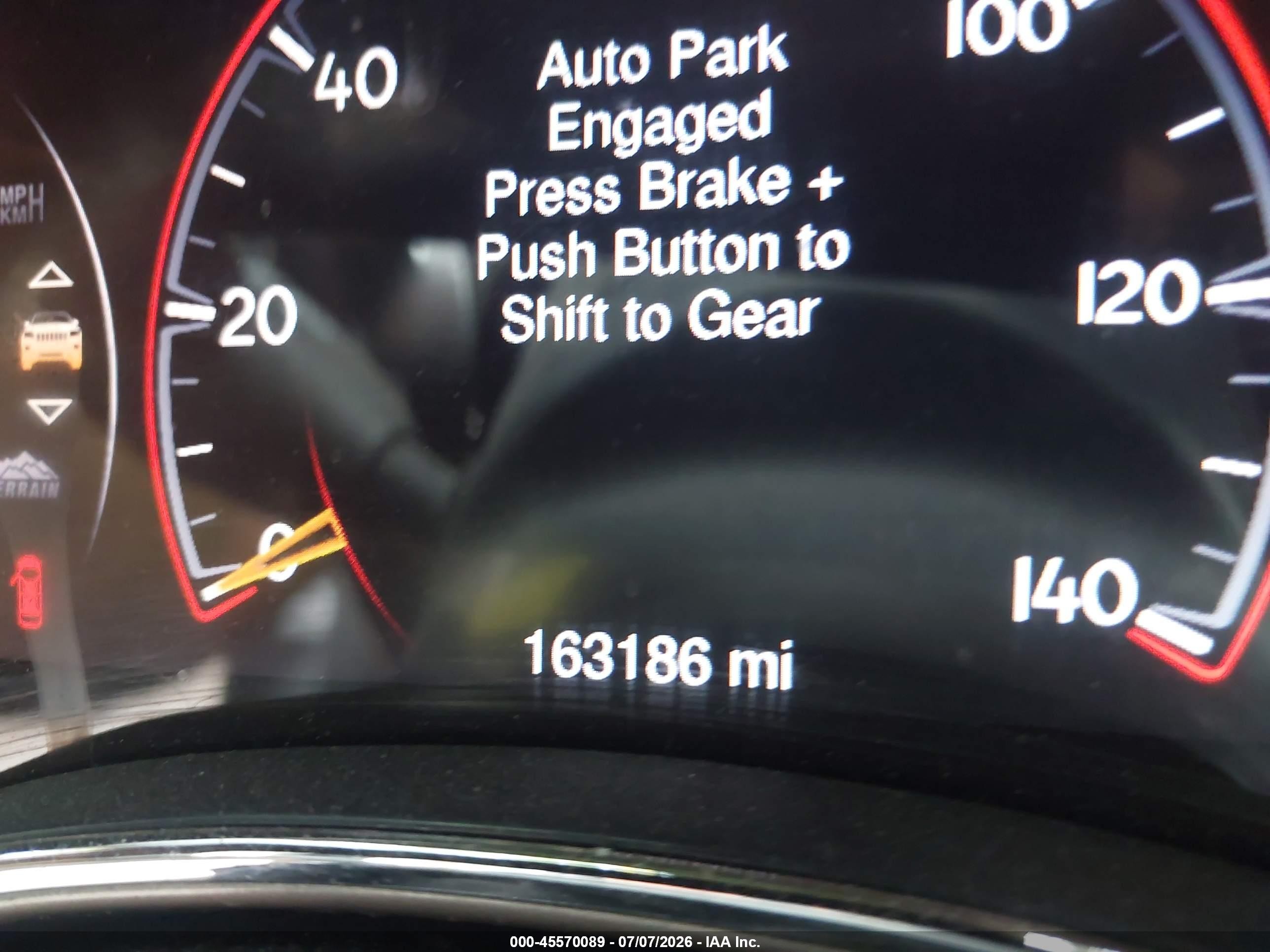 2014 Jeep Grand Cherokee Limited Silver vin: 1C4RJFBG6EC275671