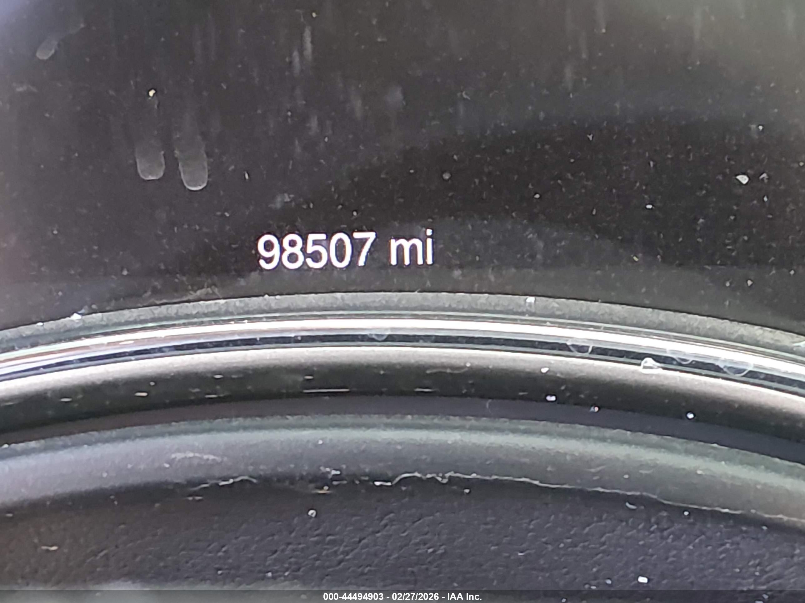 2014 Jeep Grand Cherokee Limited White vin: 1C4RJFBG6EC293927