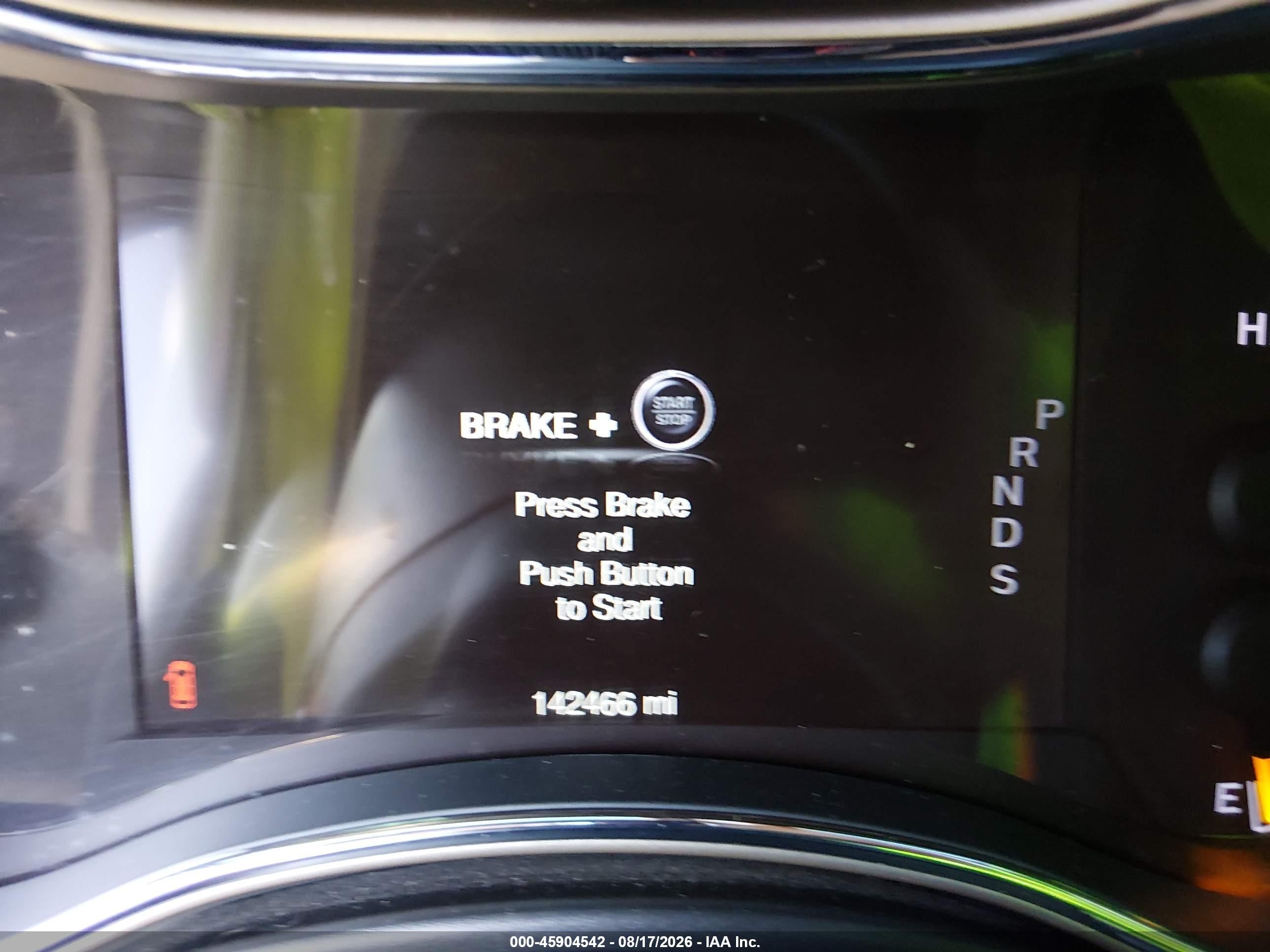 2014 Jeep Grand Cherokee Limited Black vin: 1C4RJFBG6EC321371