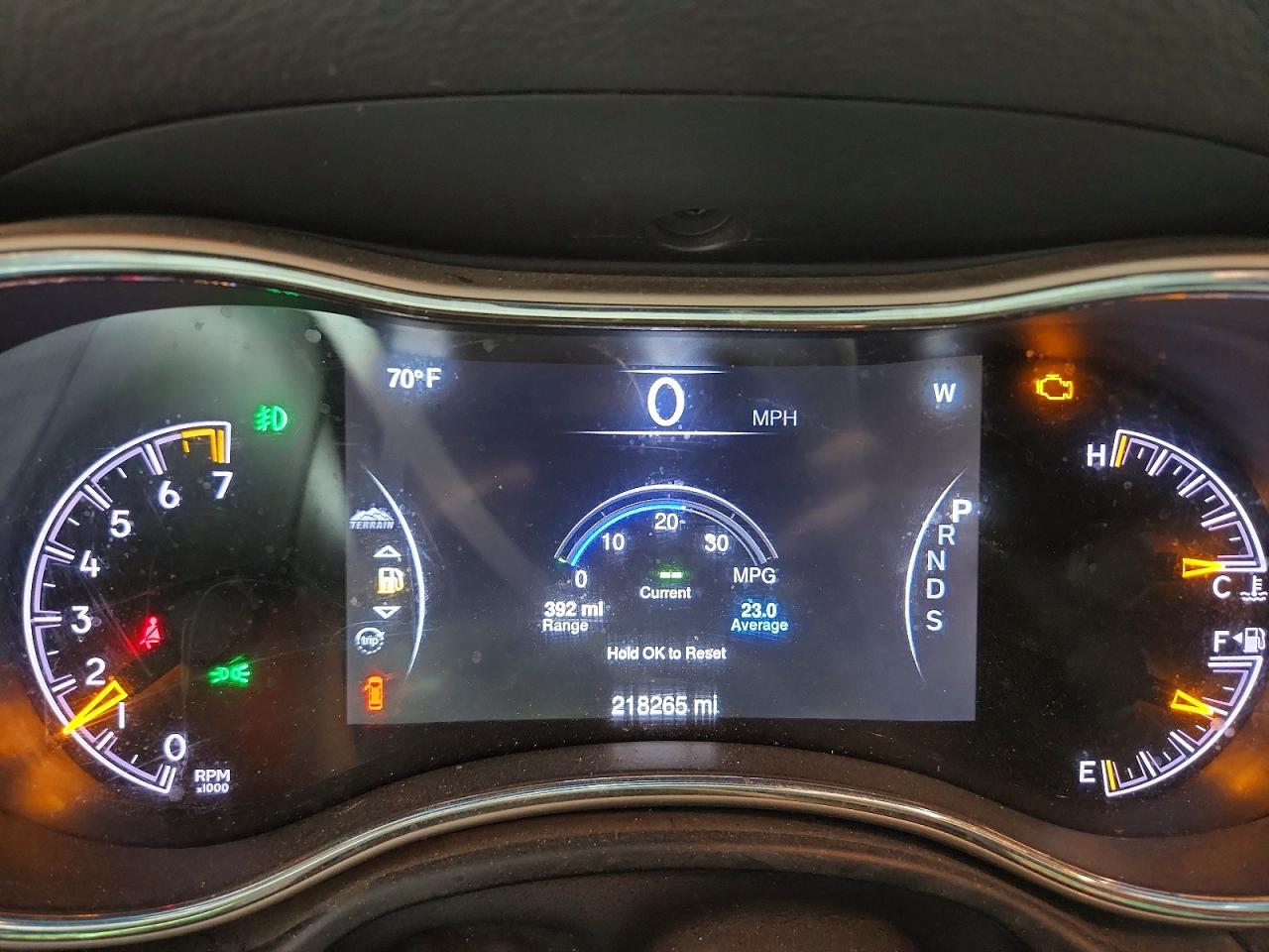 2014 Jeep Grand Cherokee Limited White vin: 1C4RJFBG6EC429800
