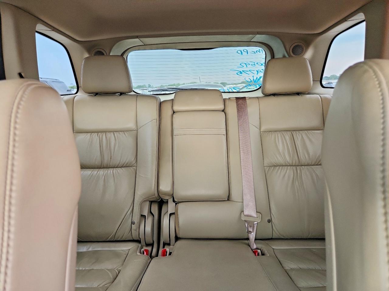 2014 Jeep Grand Cherokee Limited Серебряный vin: 1C4RJFBG6EC439775