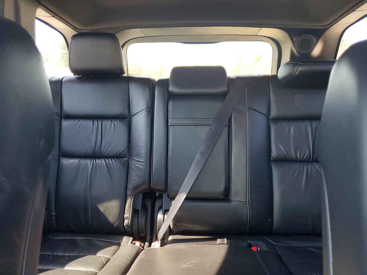 2014 Jeep Grand Cherokee Blue vin: 1C4RJFBG6EC440098