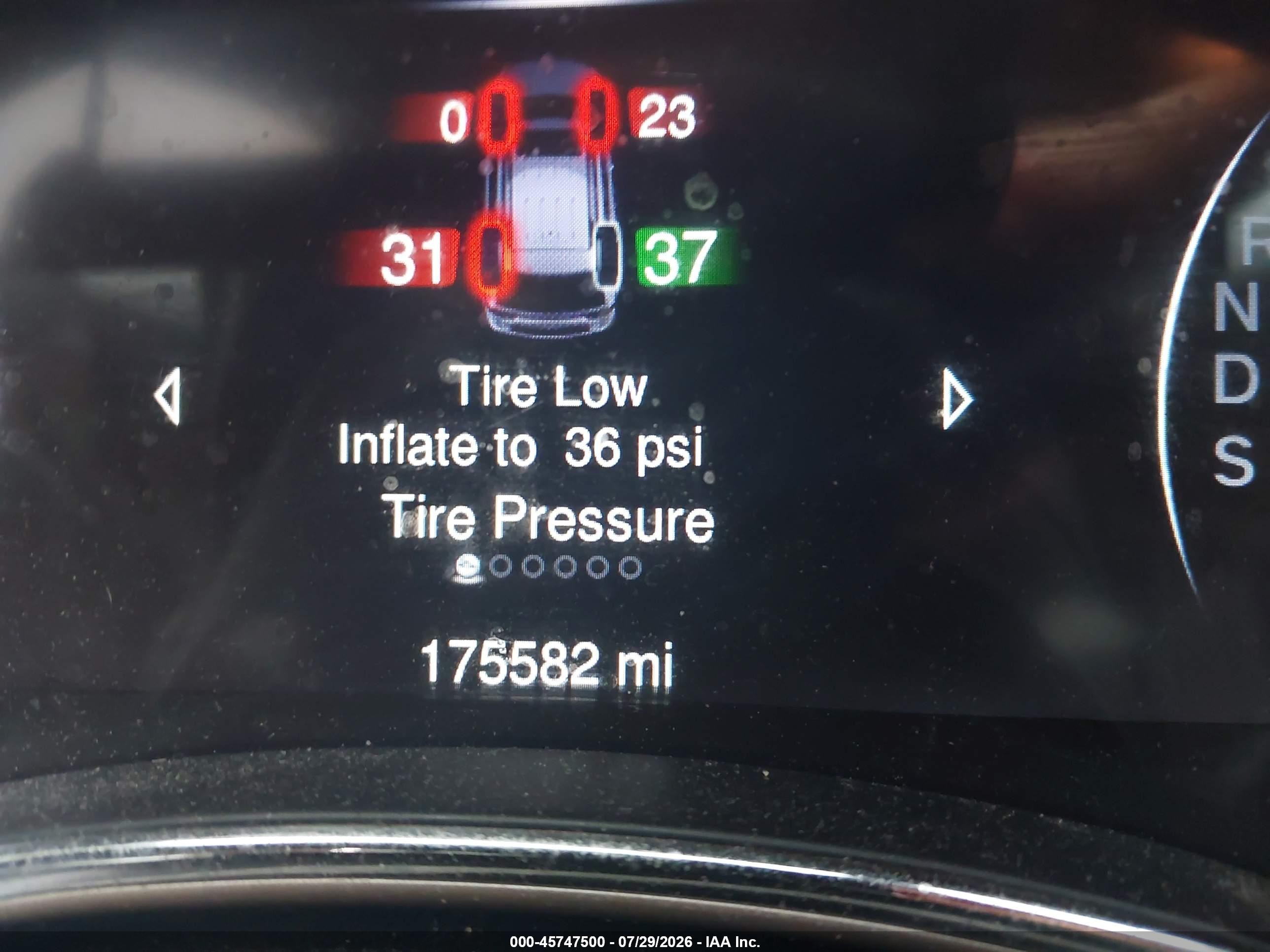 2014 Jeep Grand Cherokee Limited Black vin: 1C4RJFBG6EC453238
