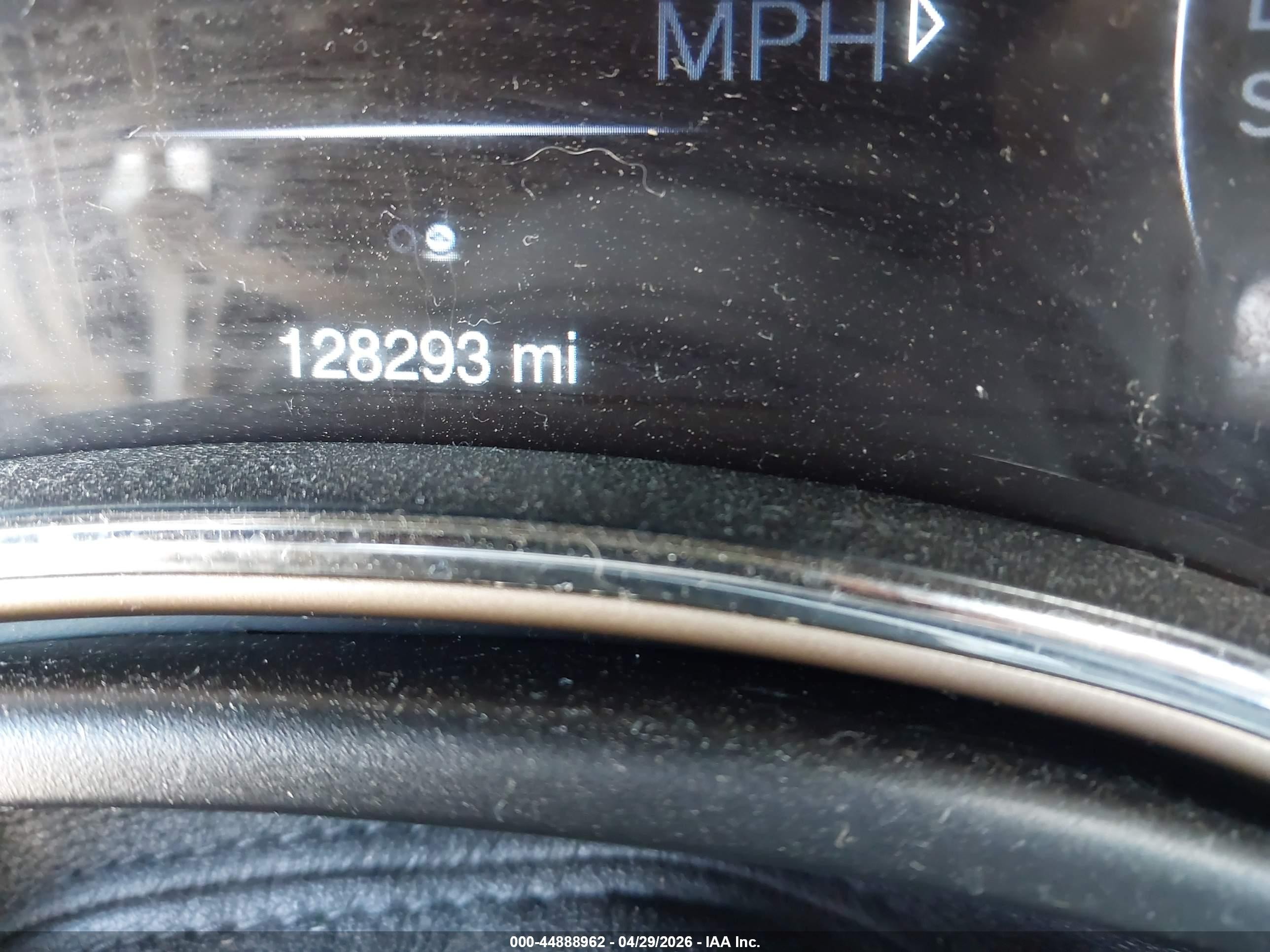 2014 Jeep Grand Cherokee Limited Silver vin: 1C4RJFBG6EC458844