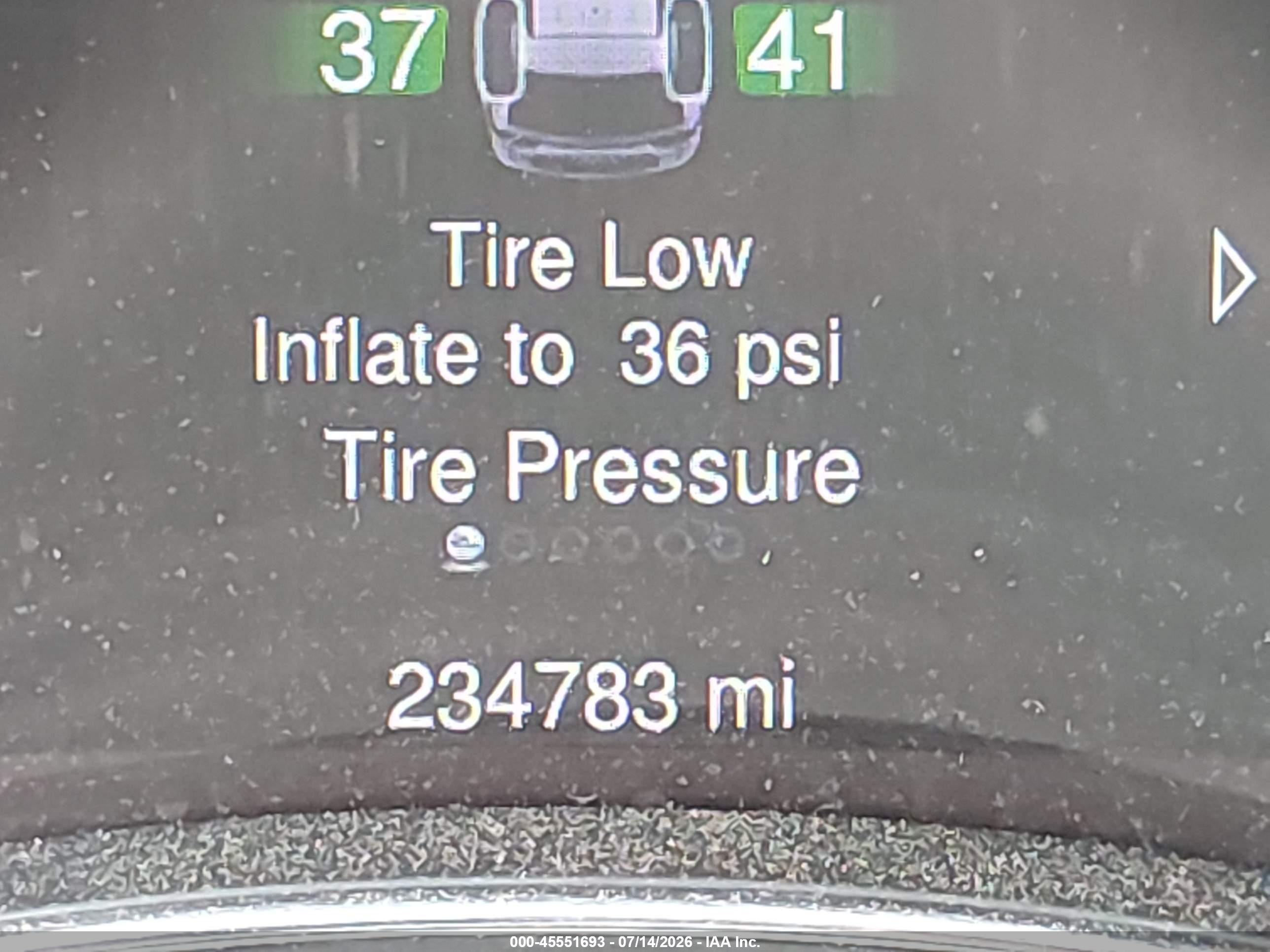 2014 Jeep Grand Cherokee Limited Black vin: 1C4RJFBG6EC525782