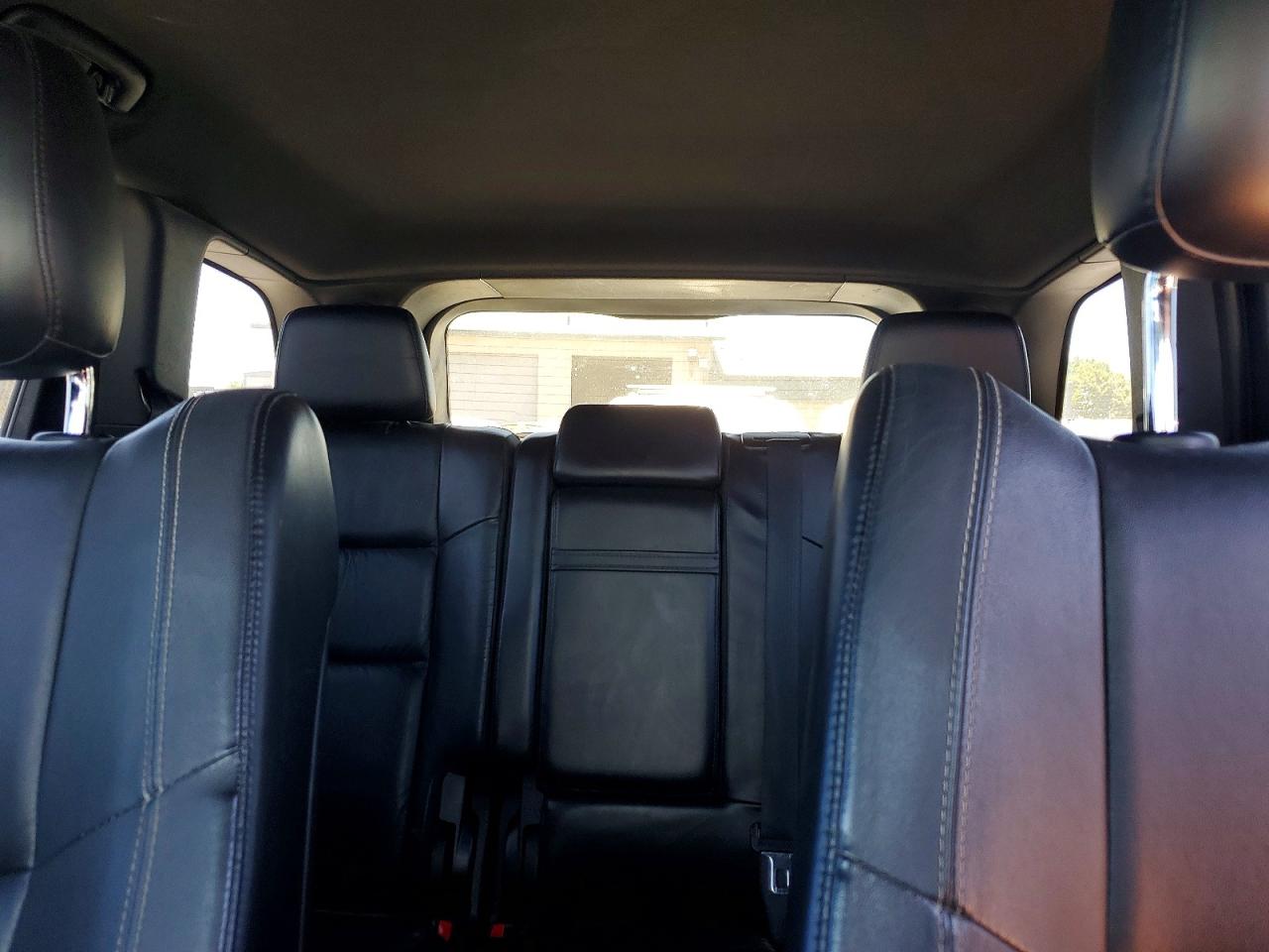 2014 Jeep Grand Cherokee Limited Charcoal vin: 1C4RJFBG6EC525944