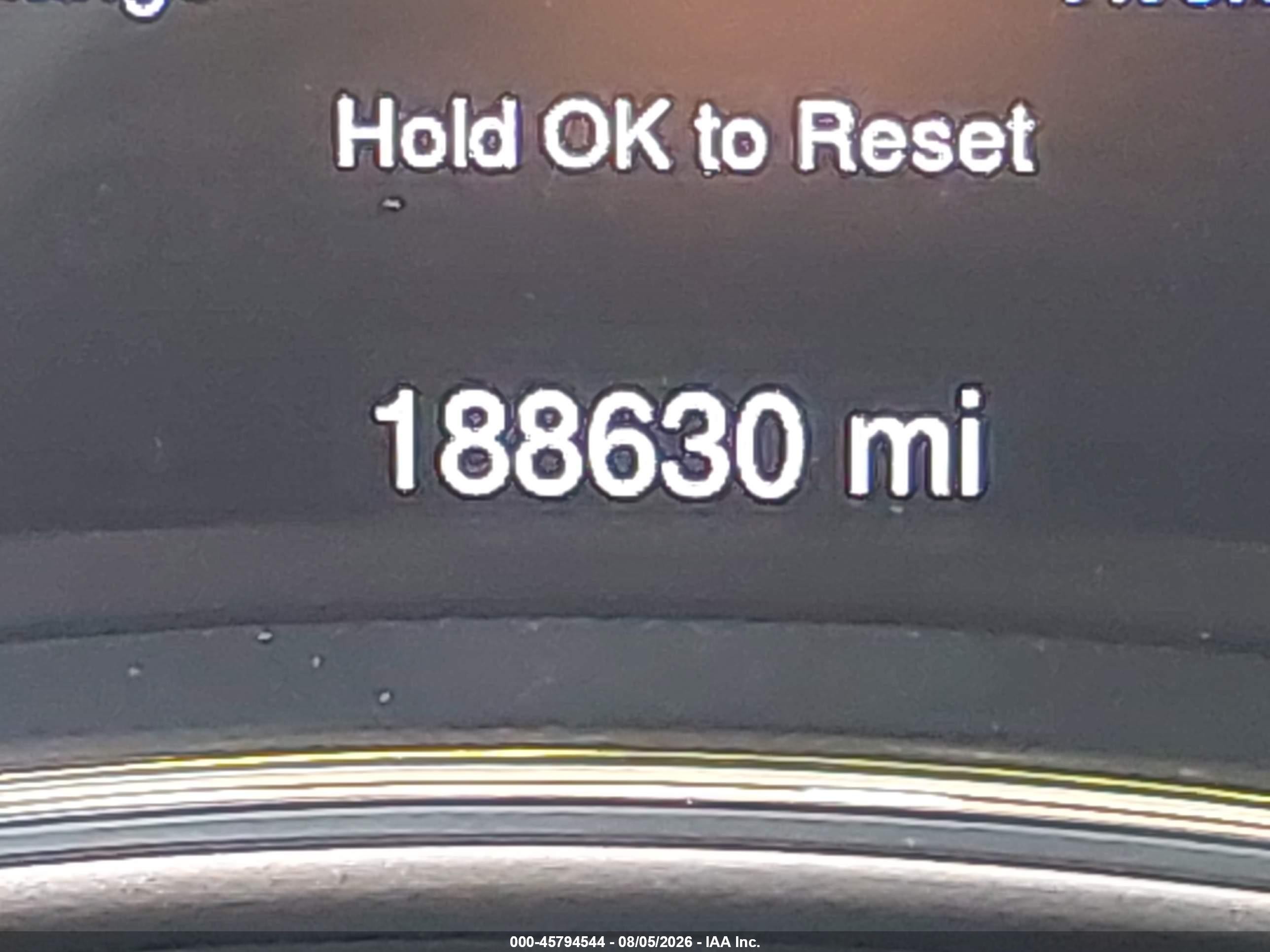 2014 Jeep Grand Cherokee Limited White vin: 1C4RJFBG6EC540380