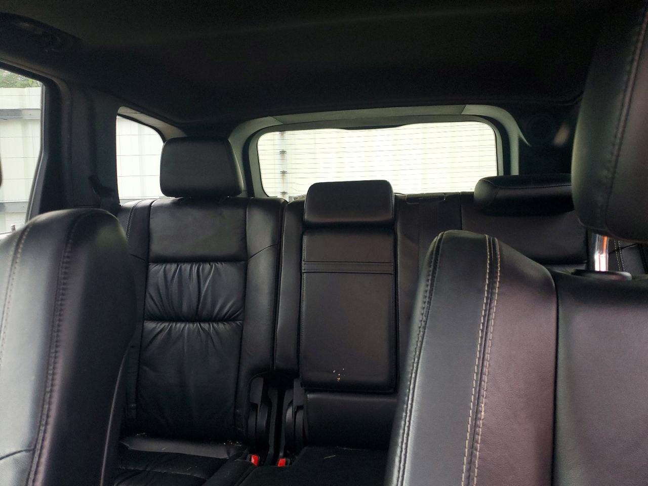 2014 Jeep Grand Cherokee Limited Maroon vin: 1C4RJFBG6EC543215