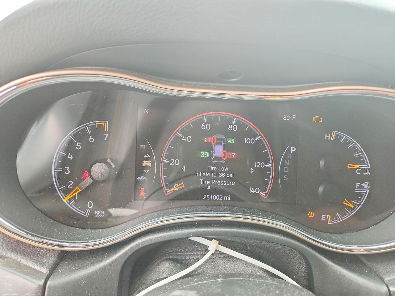 2015 Jeep Grand Cherokee Limited Gray vin: 1C4RJFBG6FC189648