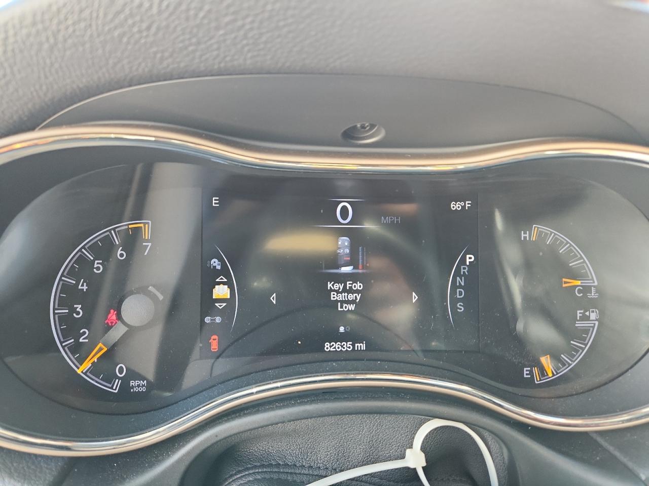 2015 Jeep 170 Black vin: 1C4RJFBG6FC213124