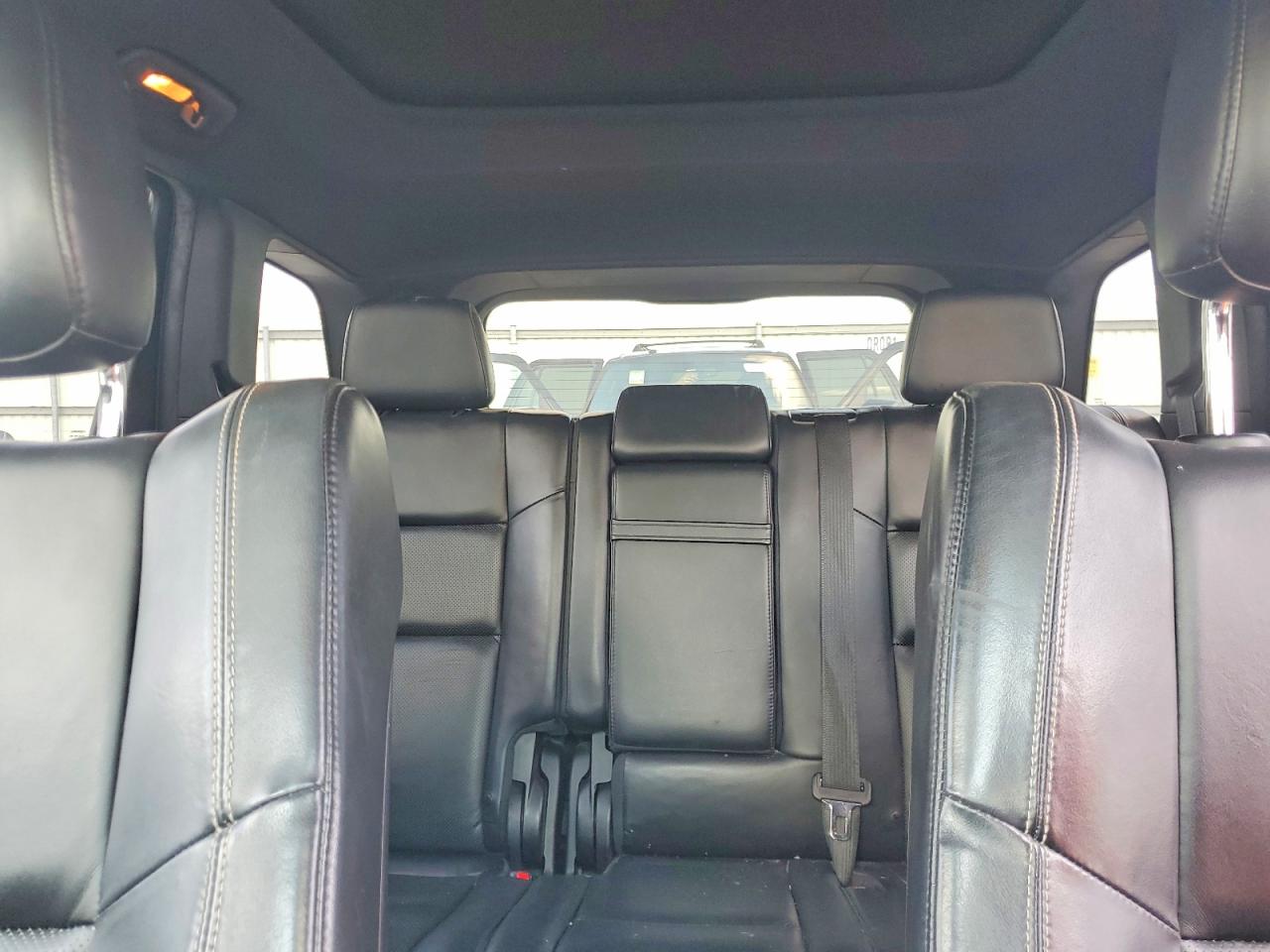 2015 Jeep Grand Cherokee Limited Gray vin: 1C4RJFBG6FC240968