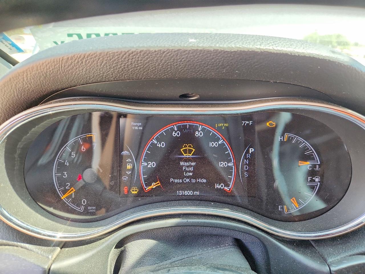 2015 Jeep Grand Cherokee Limited Gray vin: 1C4RJFBG6FC241358