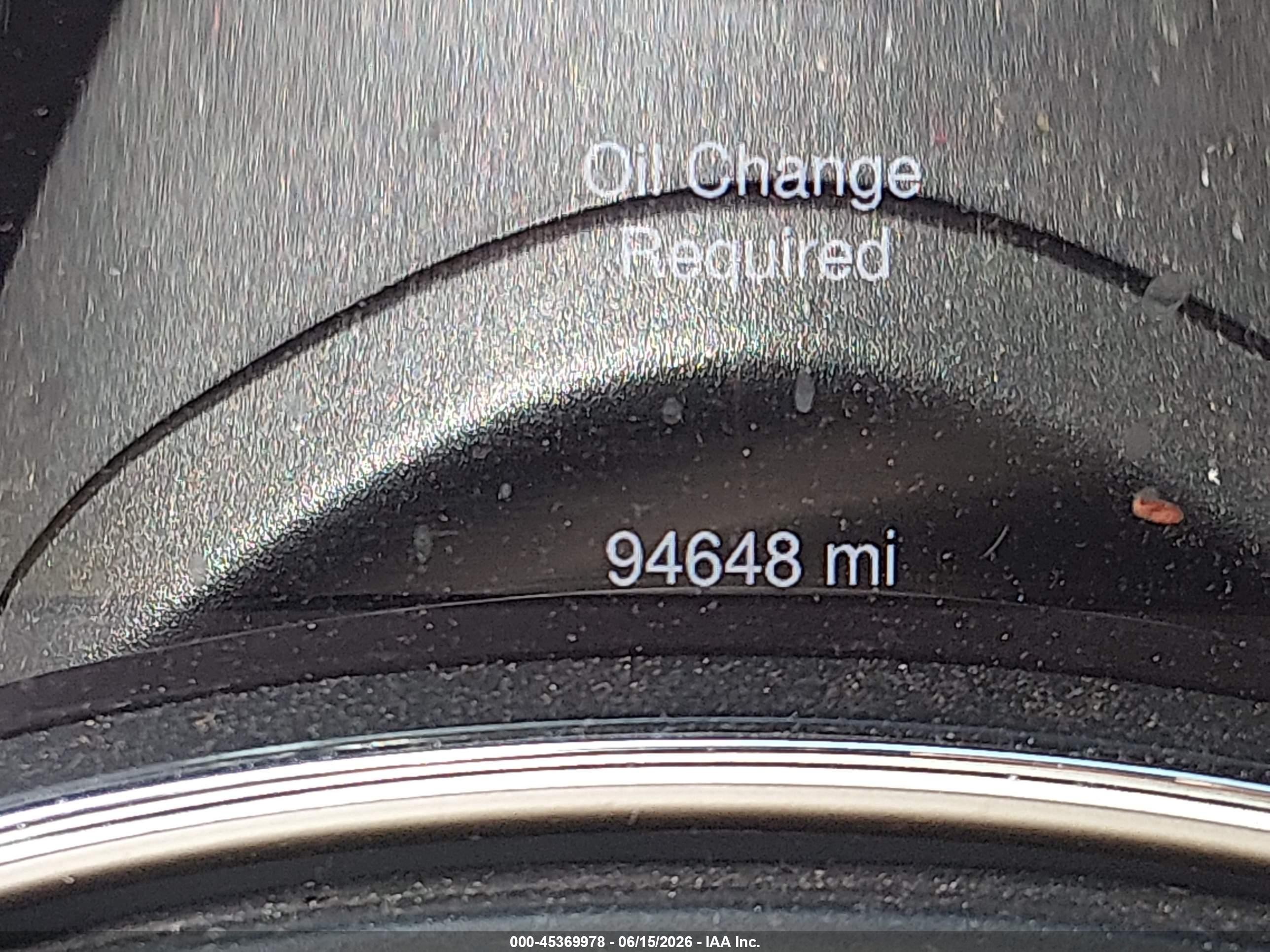2015 Jeep Grand Cherokee Limited Blue vin: 1C4RJFBG6FC608114