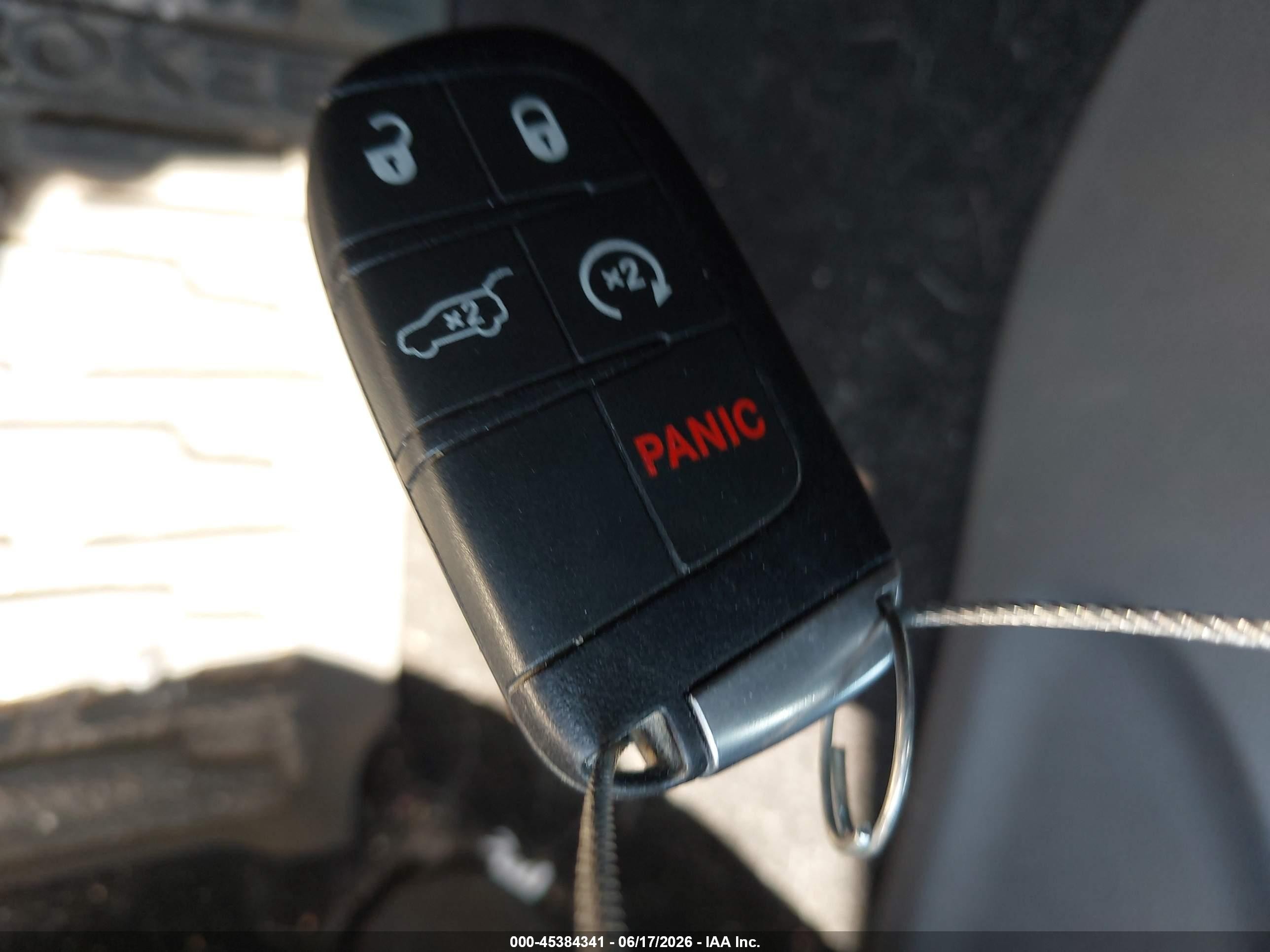 2015 Jeep Grand Cherokee Limited White vin: 1C4RJFBG6FC608274