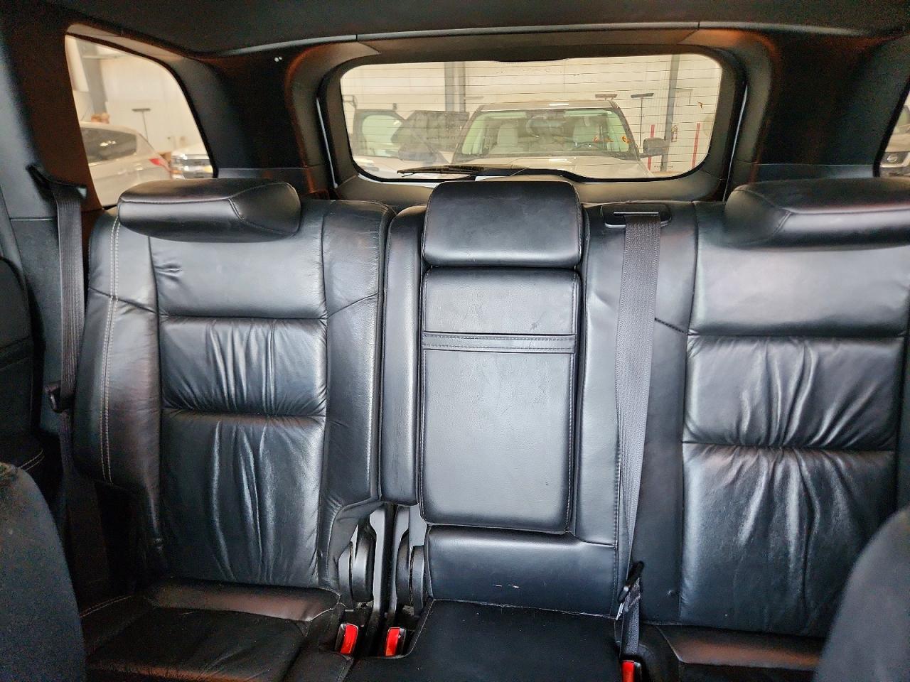 2015 Jeep Grand Cherokee Limited Белый vin: 1C4RJFBG6FC636513