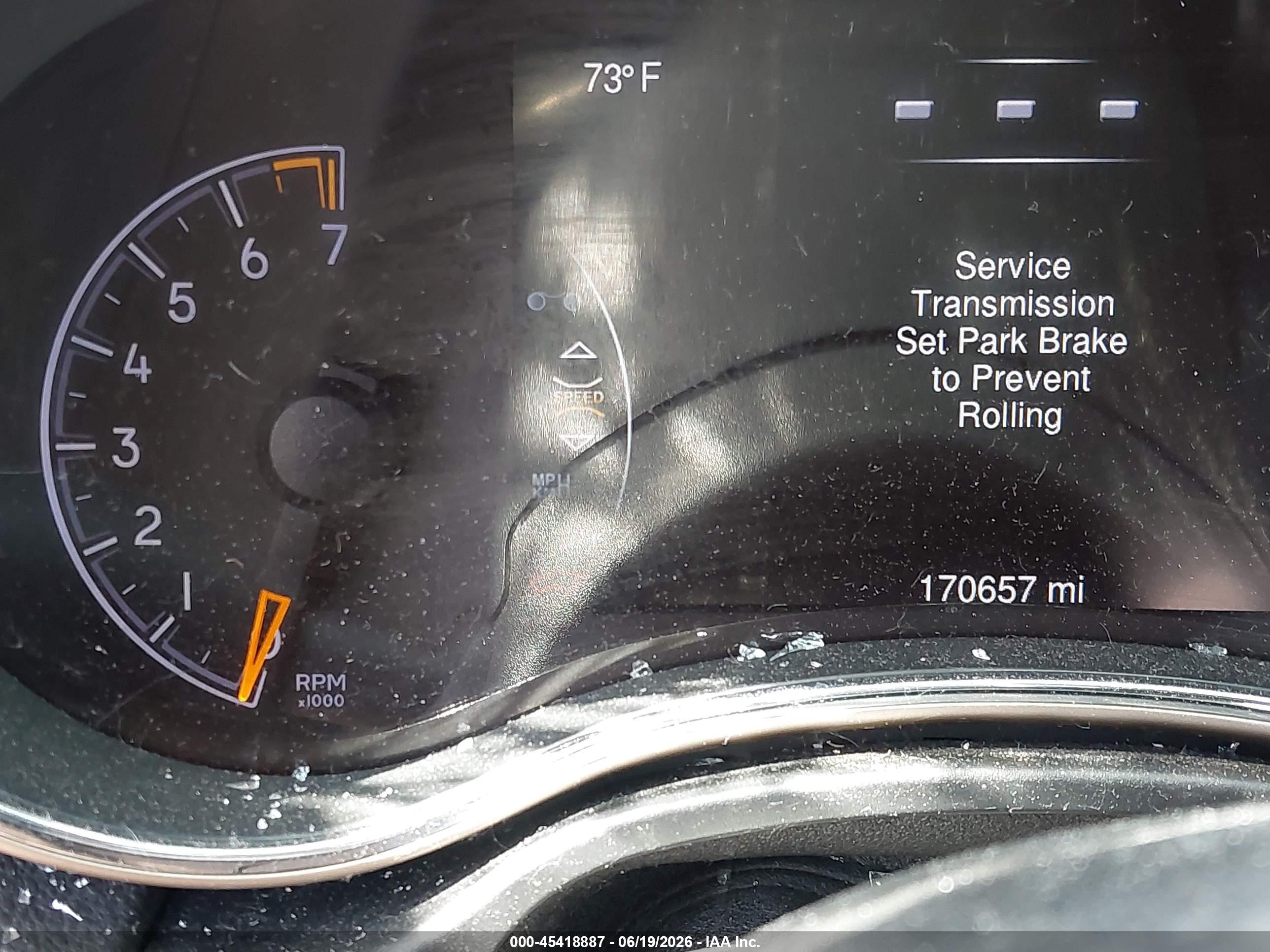 2015 Jeep Grand Cherokee Limited Black vin: 1C4RJFBG6FC643736