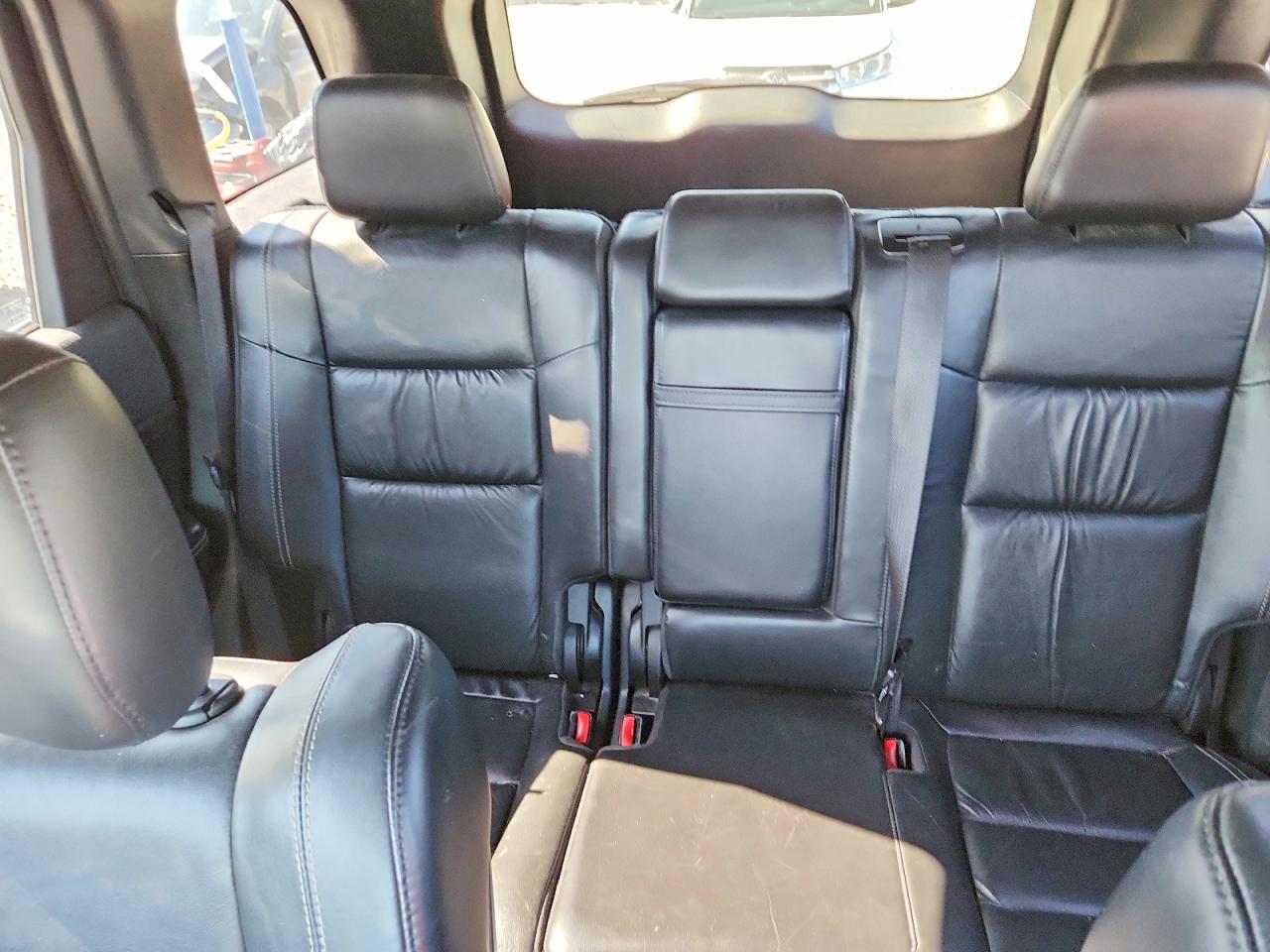 2015 Jeep Grand Cherokee Limited Gray vin: 1C4RJFBG6FC655658