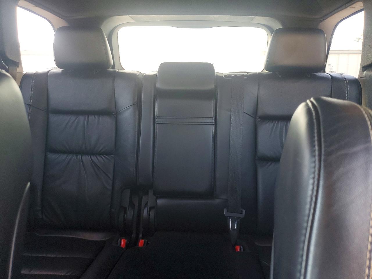 2015 Jeep Grand Cherokee Limited Black vin: 1C4RJFBG6FC662934