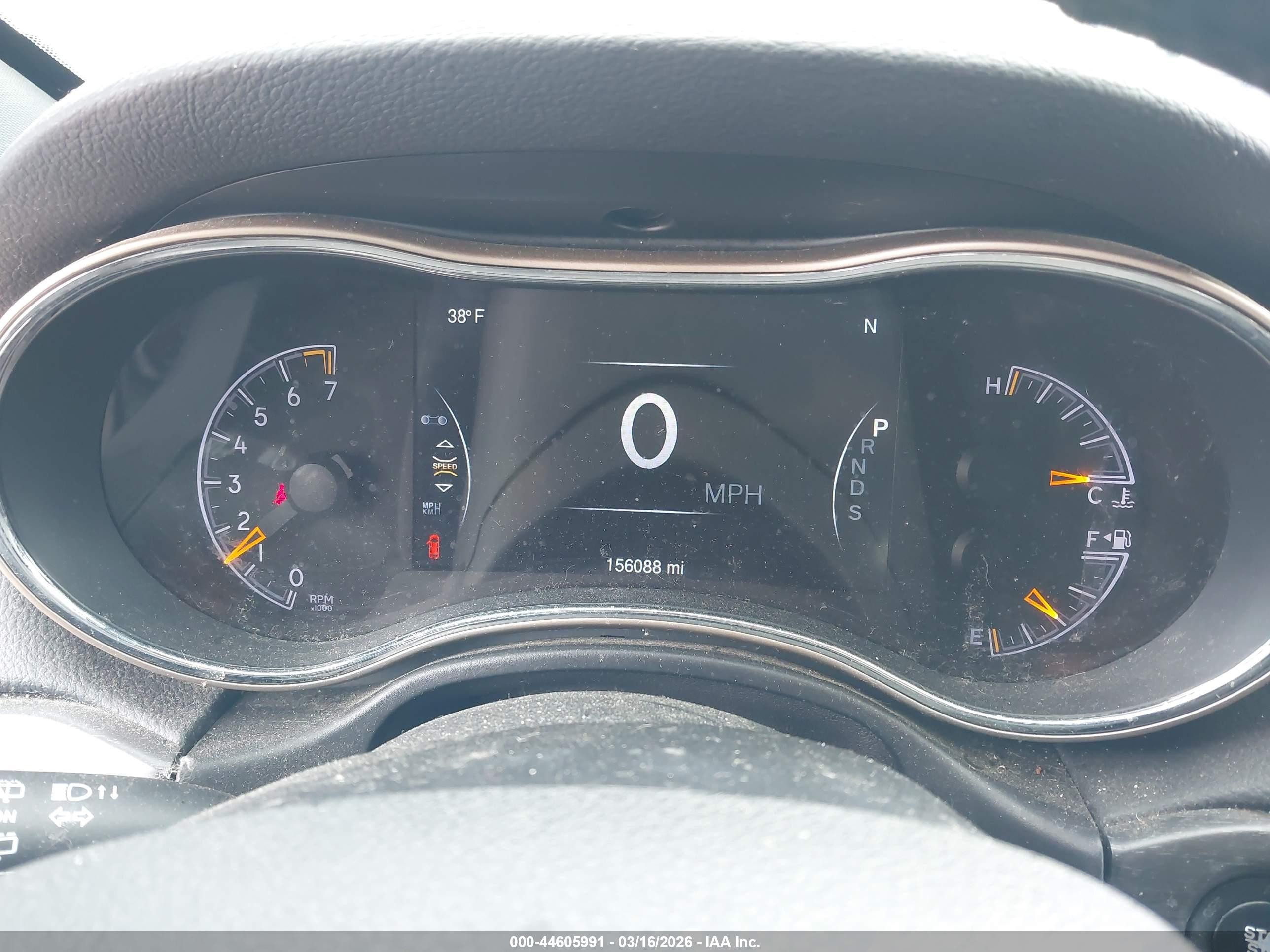 2015 Jeep Grand Cherokee Limited Серый vin: 1C4RJFBG6FC790865