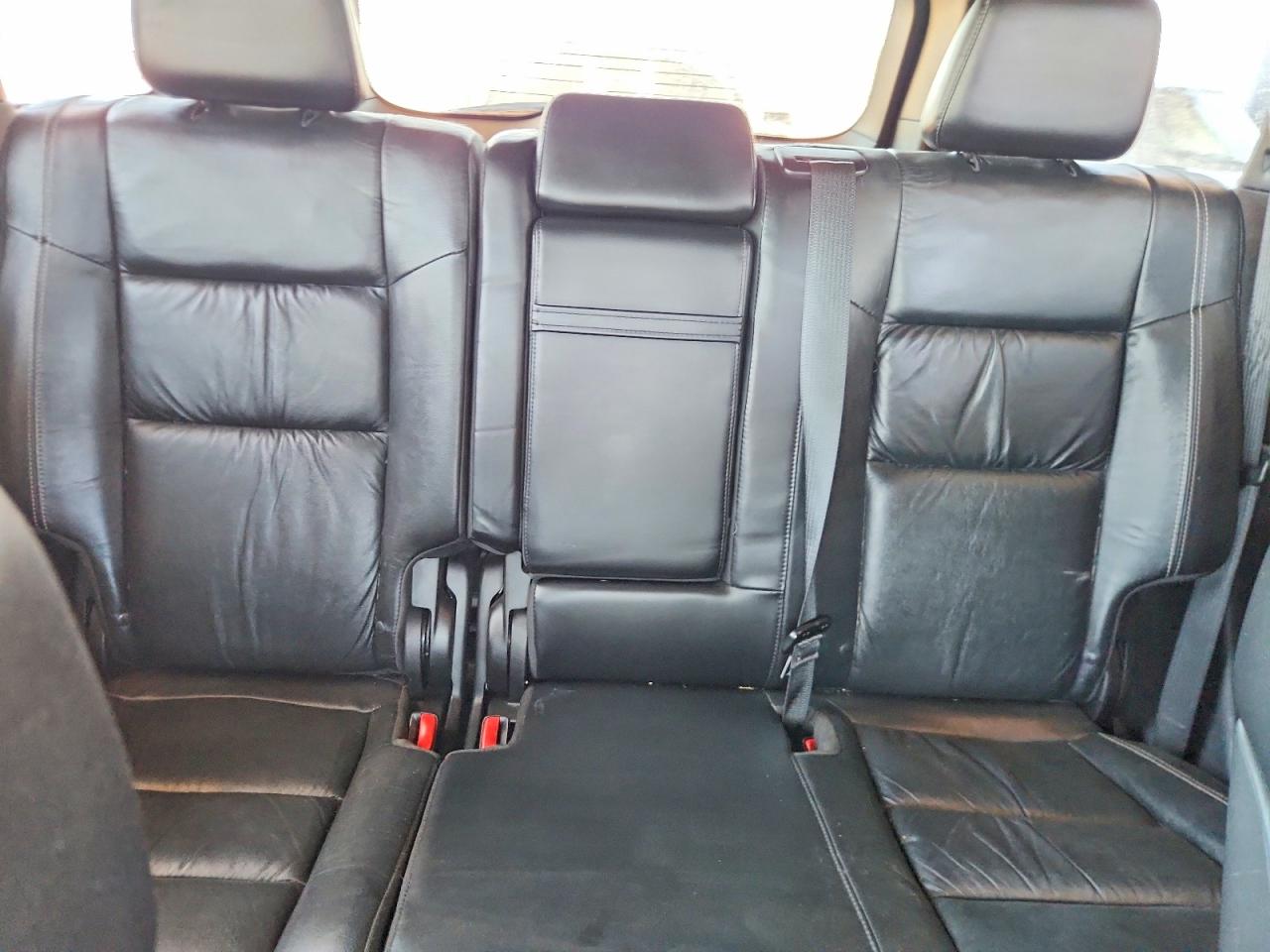 2015 Jeep Grand Cherokee Limited Черный vin: 1C4RJFBG6FC854211