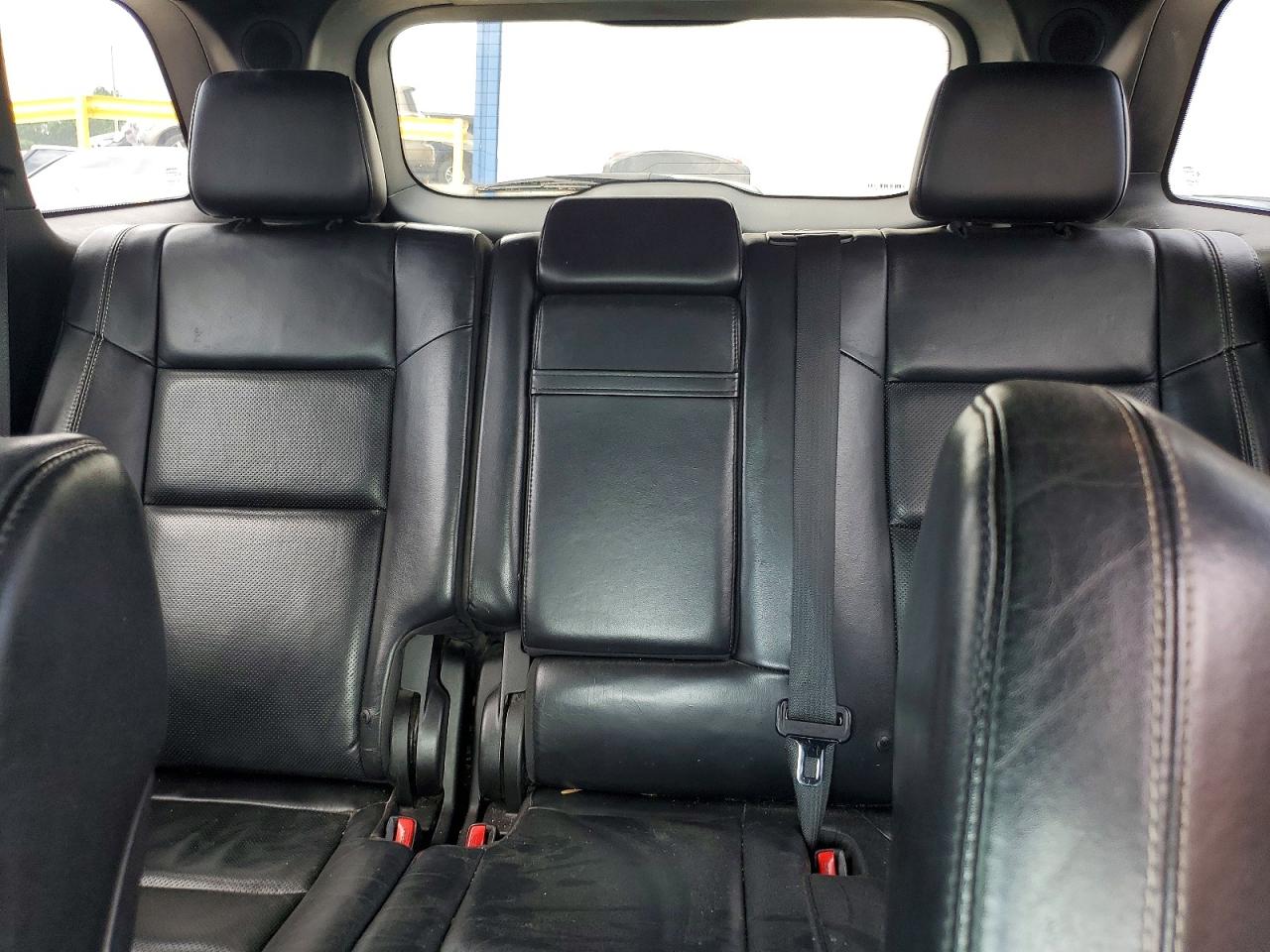 2016 Jeep Grand Cherokee Limited Черный vin: 1C4RJFBG6GC310020