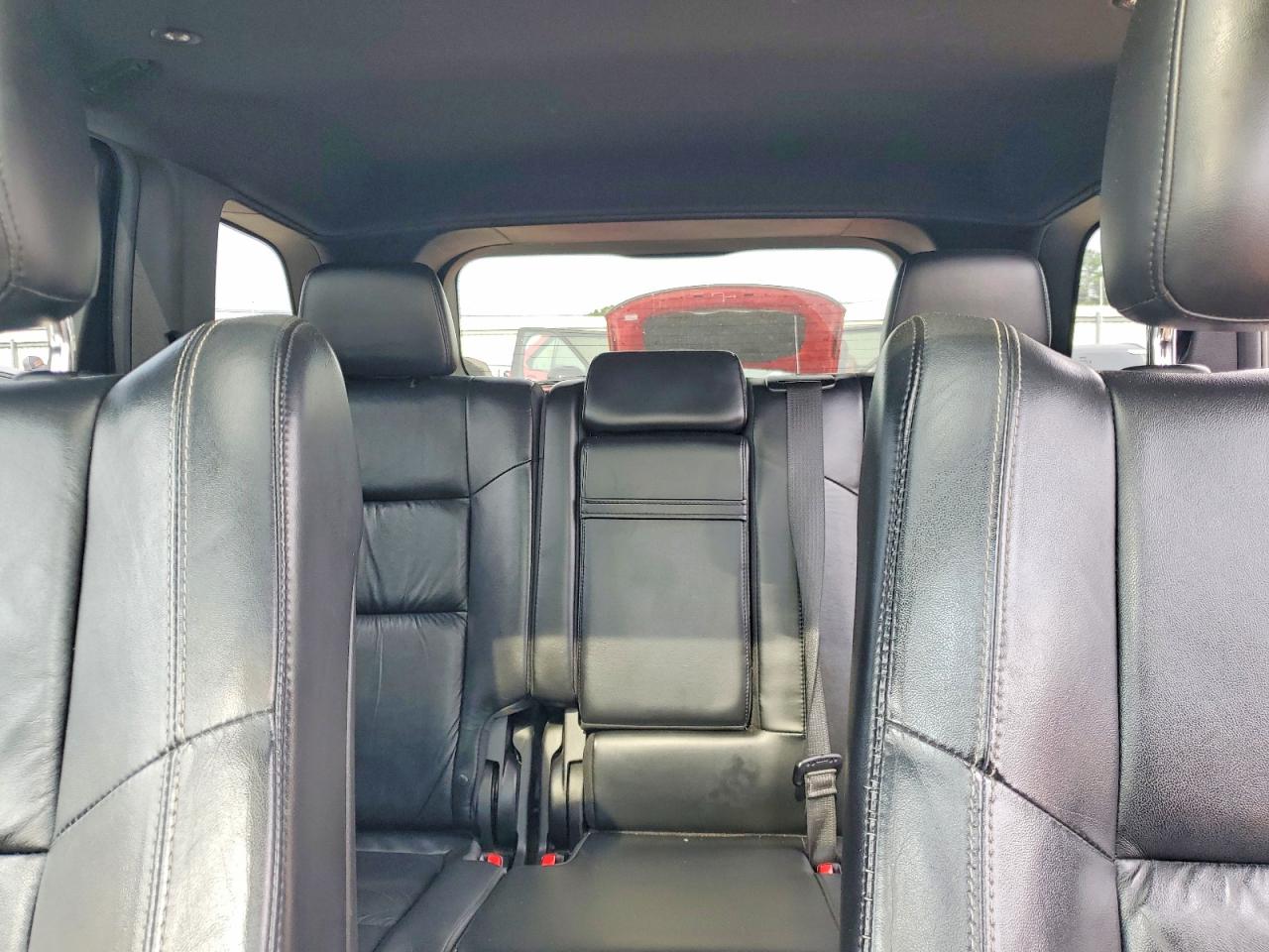 2016 Jeep Grand Cherokee Limited Бордовый vin: 1C4RJFBG6GC357435