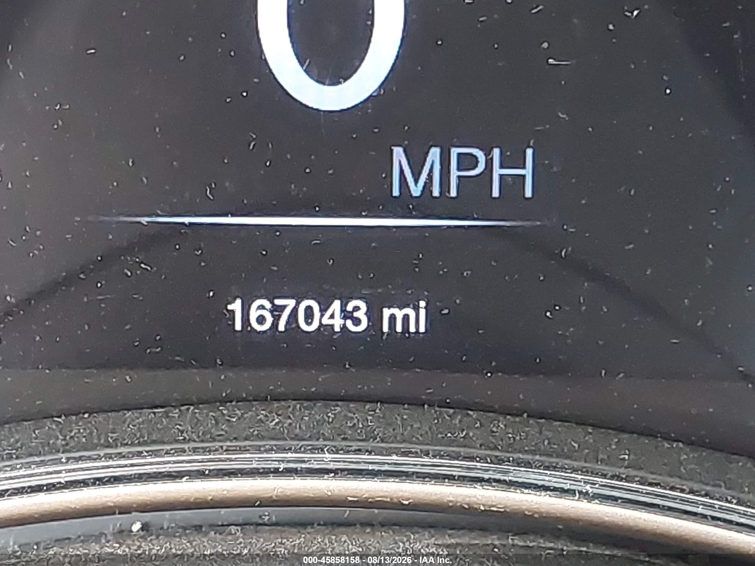 2016 Jeep Grand Cherokee Limited White vin: 1C4RJFBG6GC398602