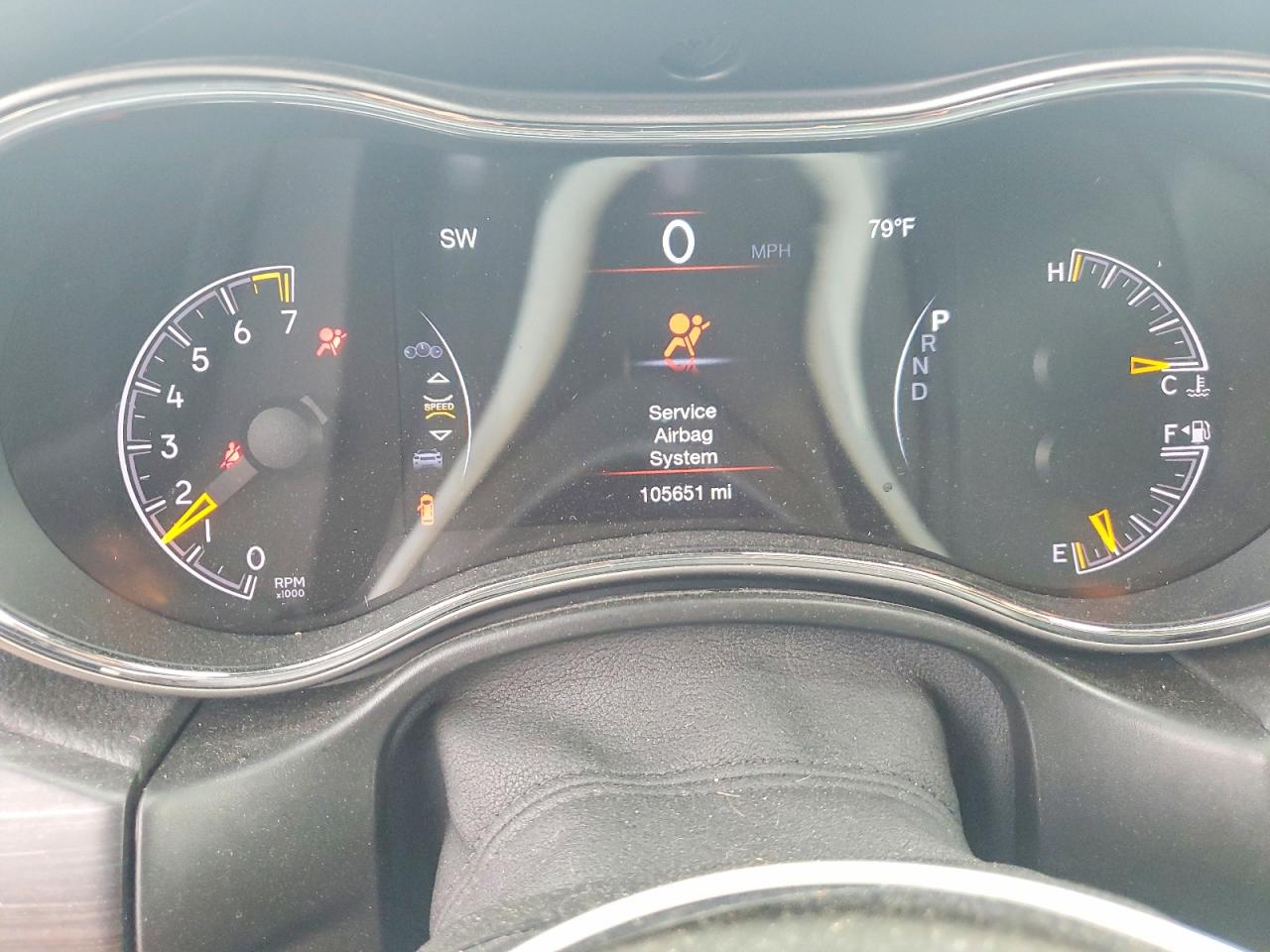 2019 Jeep Grand Cherokee Limited White vin: 1C4RJFBG6KC669084