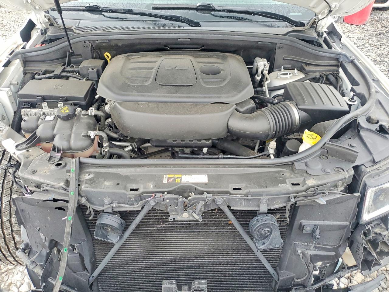 2019 Jeep Grand Cherokee Limited White vin: 1C4RJFBG6KC669084