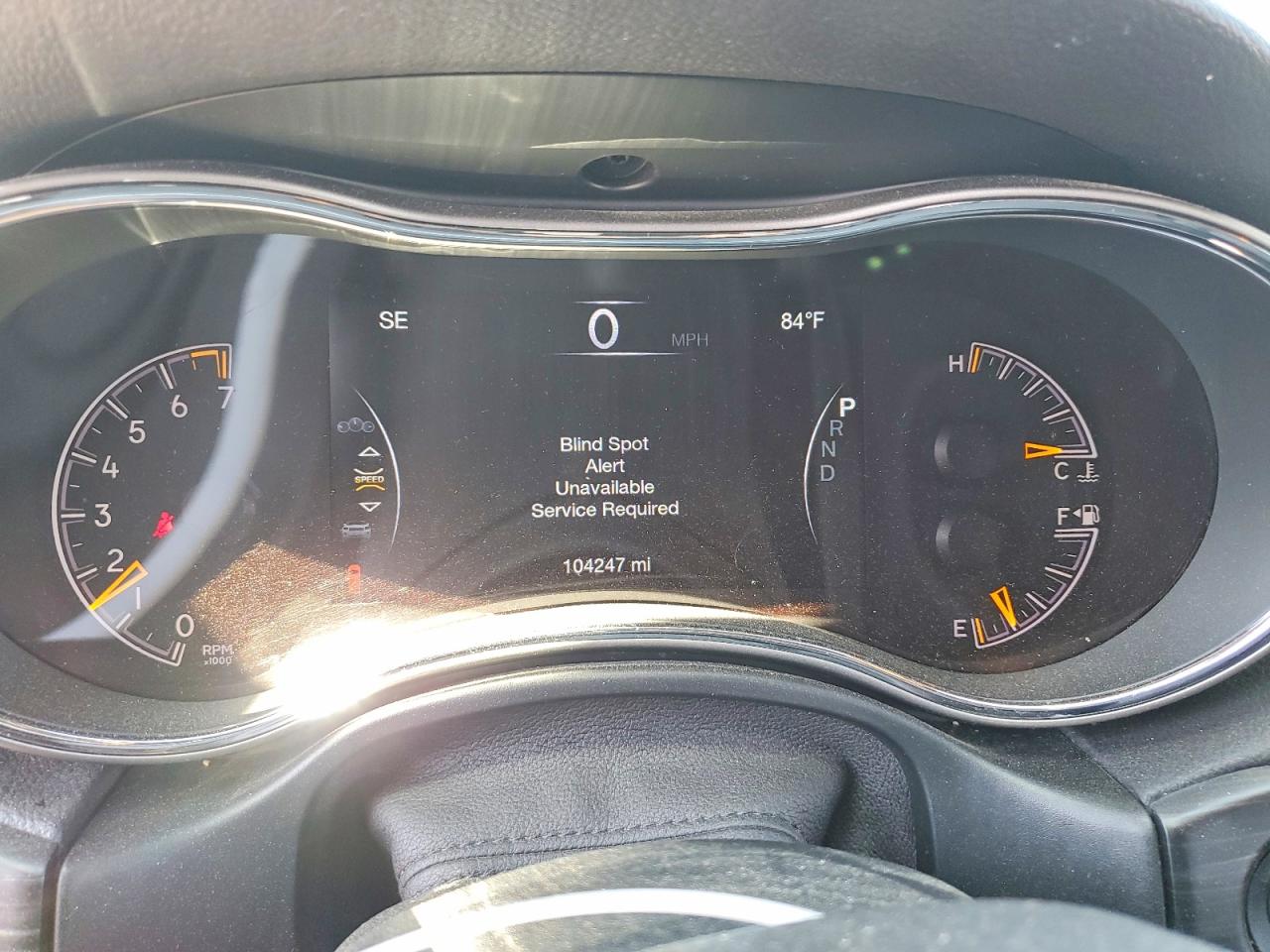 2019 Jeep Grand Cherokee Limited Black vin: 1C4RJFBG6KC800837
