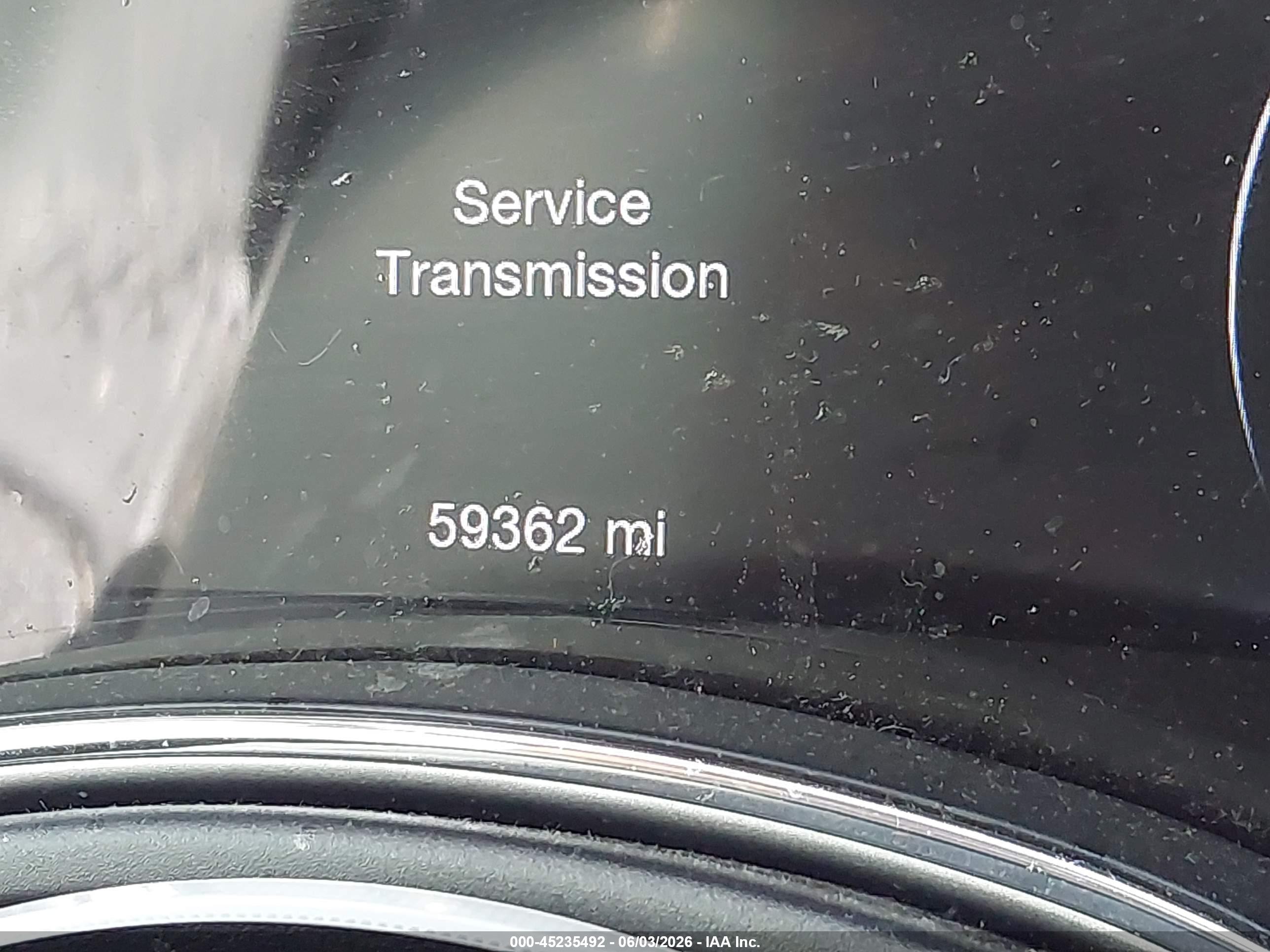 2020 Jeep Grand Cherokee Limited 4x4 Black vin: 1C4RJFBG6LC138873