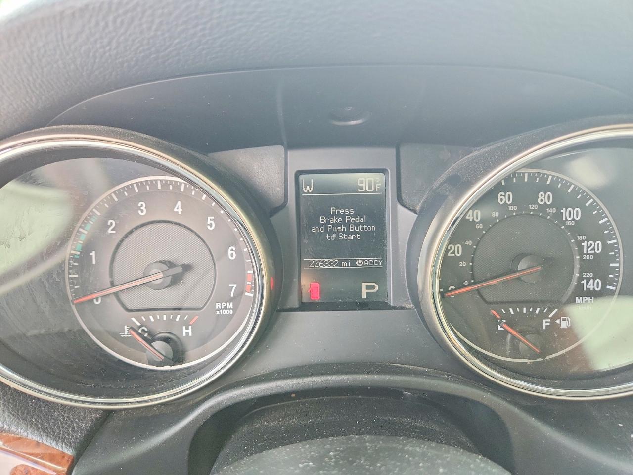 2013 Jeep Grand Cherokee Limited Silver vin: 1C4RJFBG7DC585584