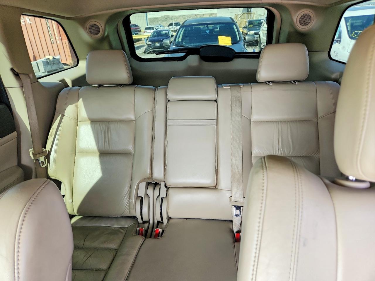 2013 Jeep Grand Cherokee Limited Silver vin: 1C4RJFBG7DC585584