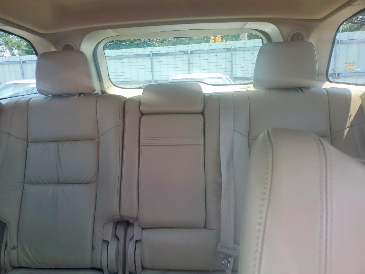 2014 Jeep Grand Cherokee Limited Темно-бордовый vin: 1C4RJFBG7EC101981