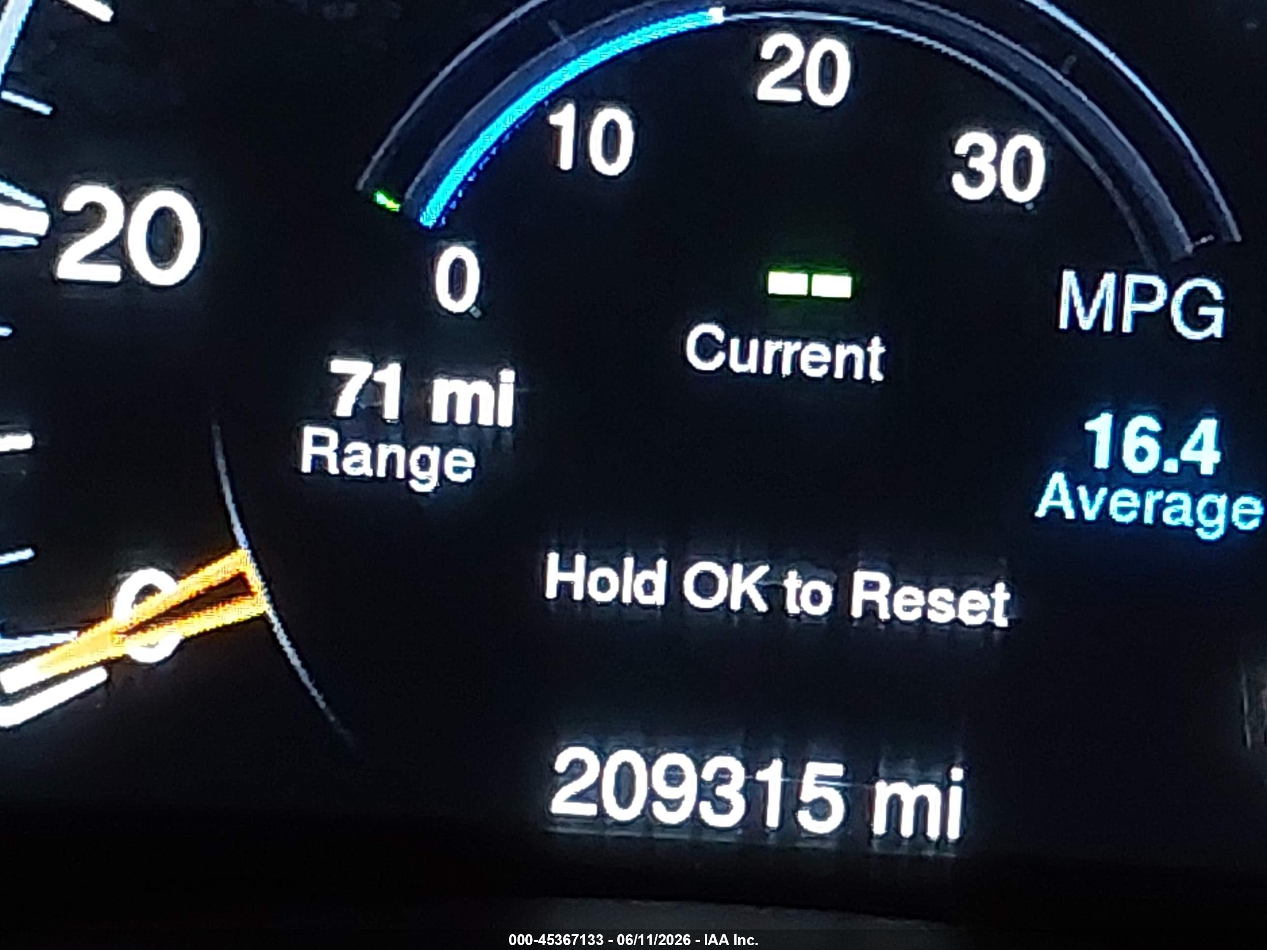2014 Jeep Grand Cherokee Limited Black vin: 1C4RJFBG7EC131000