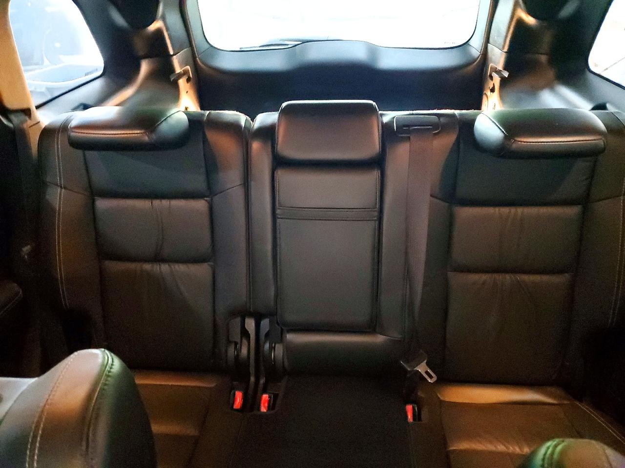 2014 Jeep Grand Cherokee Limited Серый vin: 1C4RJFBG7EC132826