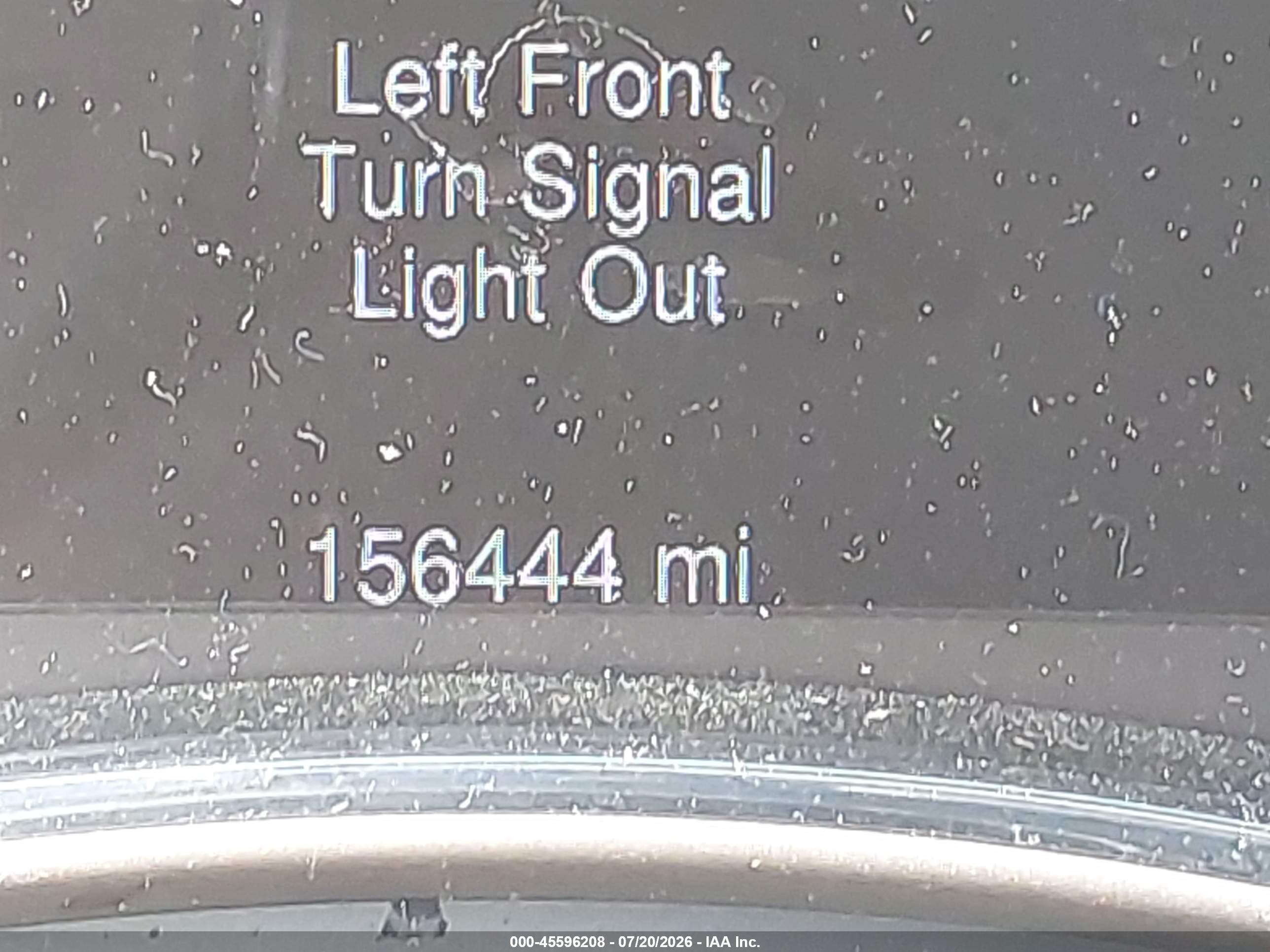 2014 Jeep Grand Cherokee Limited Black vin: 1C4RJFBG7EC200218
