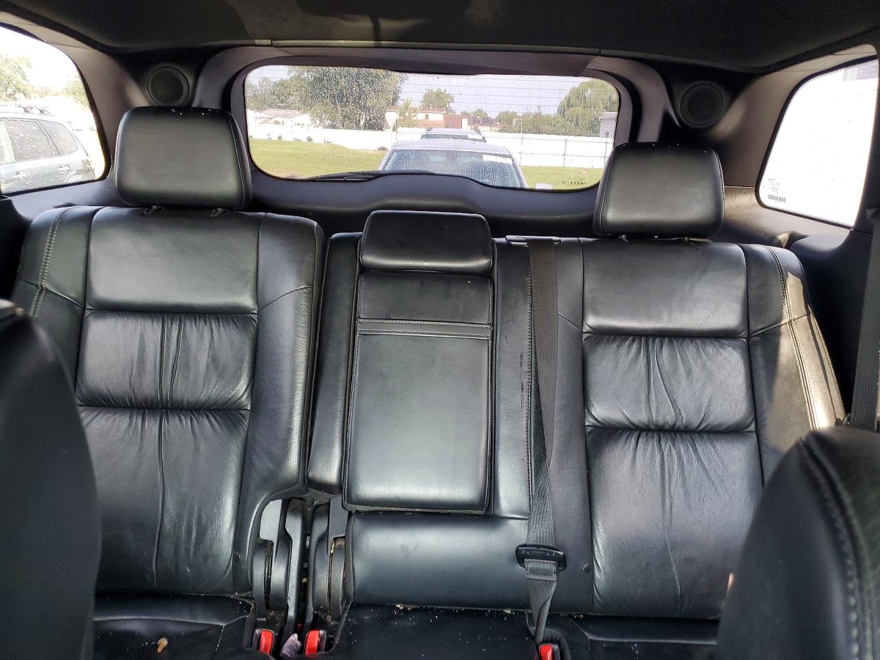 2014 Jeep Grand Cherokee Limited Белый vin: 1C4RJFBG7EC210649
