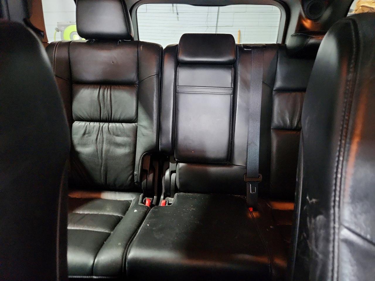 2014 Jeep Grand Cherokee Limited Gray vin: 1C4RJFBG7EC211512