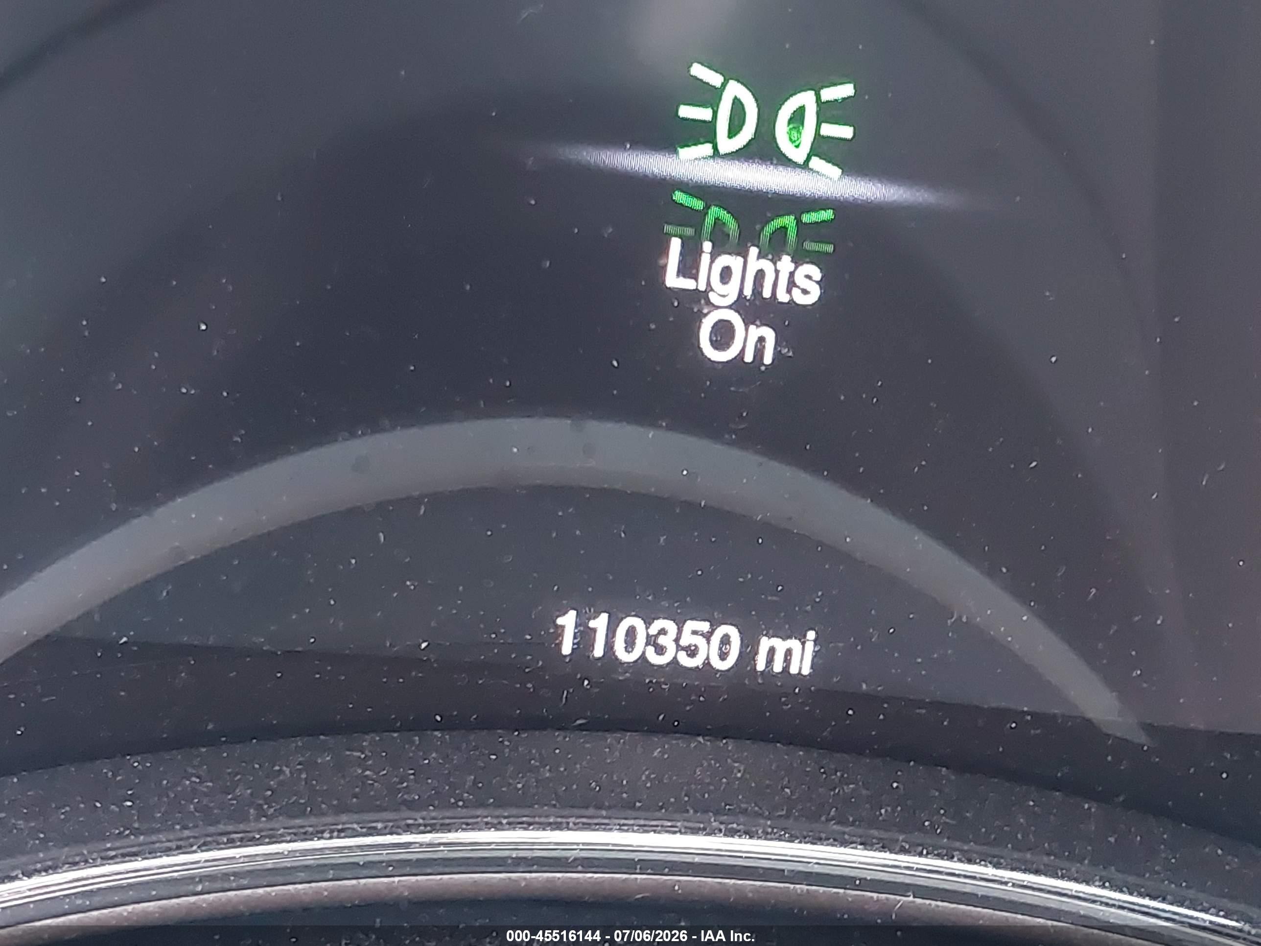 2014 Jeep Grand Cherokee Limited Silver vin: 1C4RJFBG7EC237513