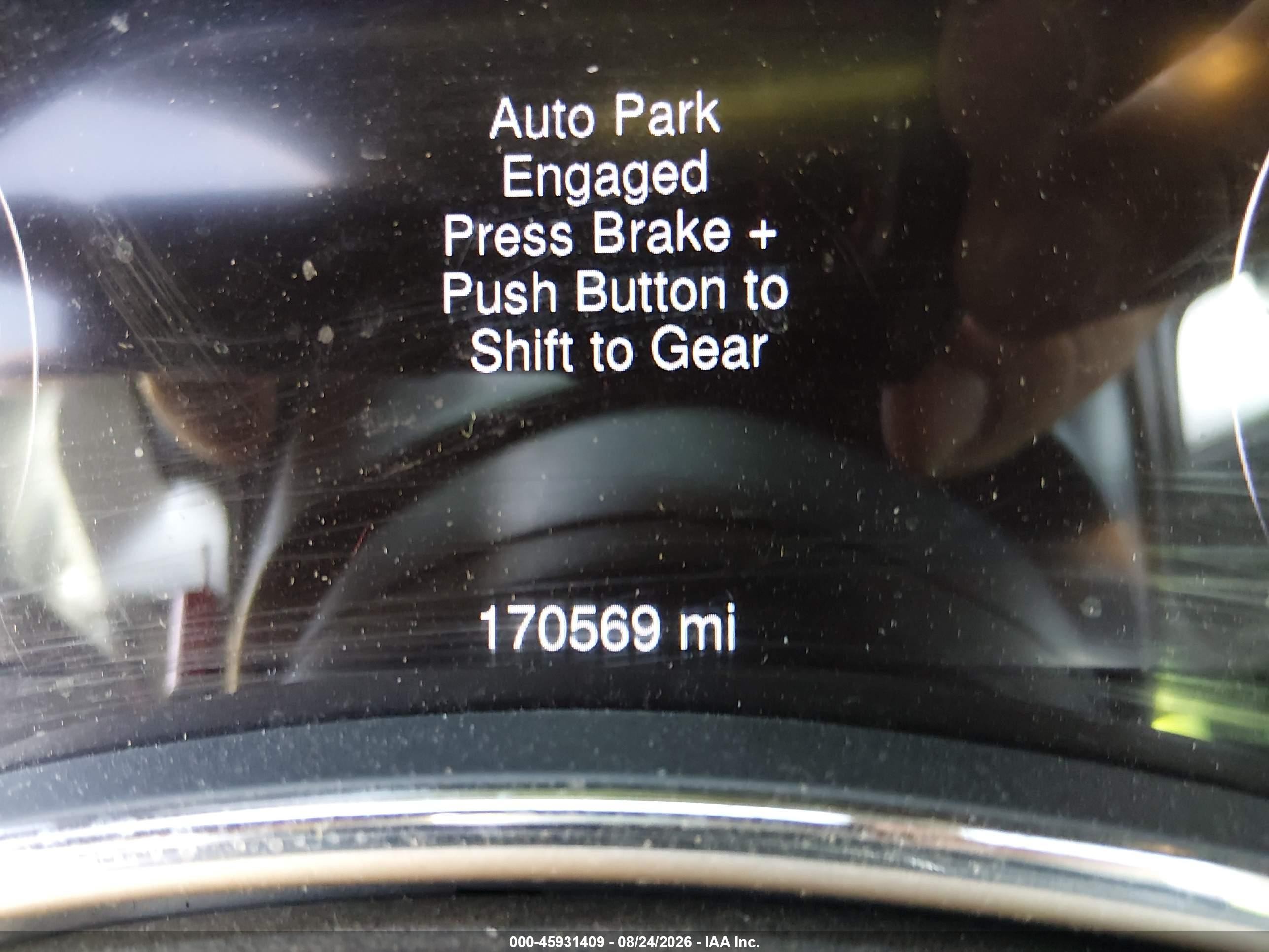 2014 Jeep Grand Cherokee Limited Gray vin: 1C4RJFBG7EC337384