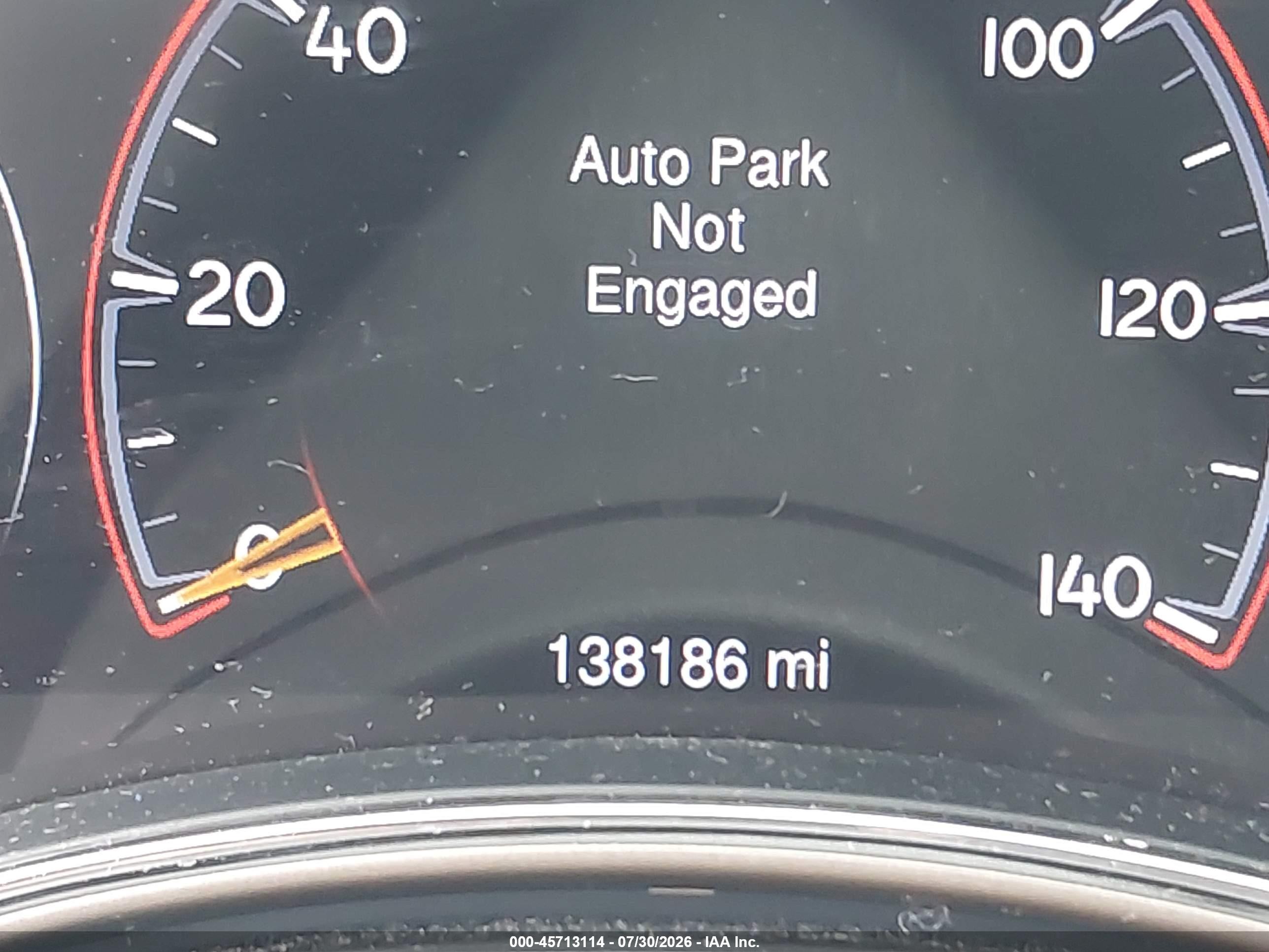 2014 Jeep Grand Cherokee Limited Black vin: 1C4RJFBG7EC347235