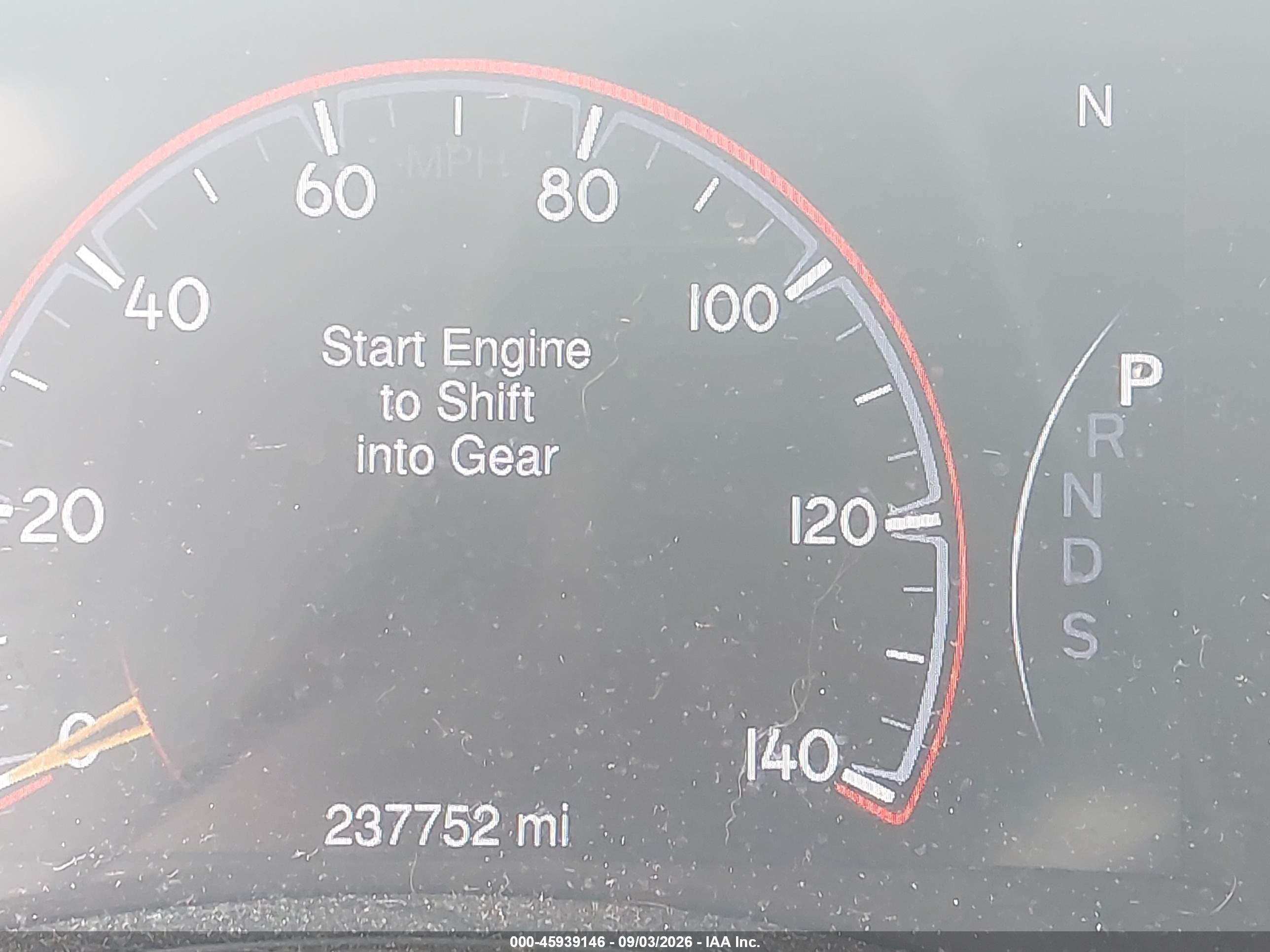 2014 Jeep Grand Cherokee Limited Черный vin: 1C4RJFBG7EC349776