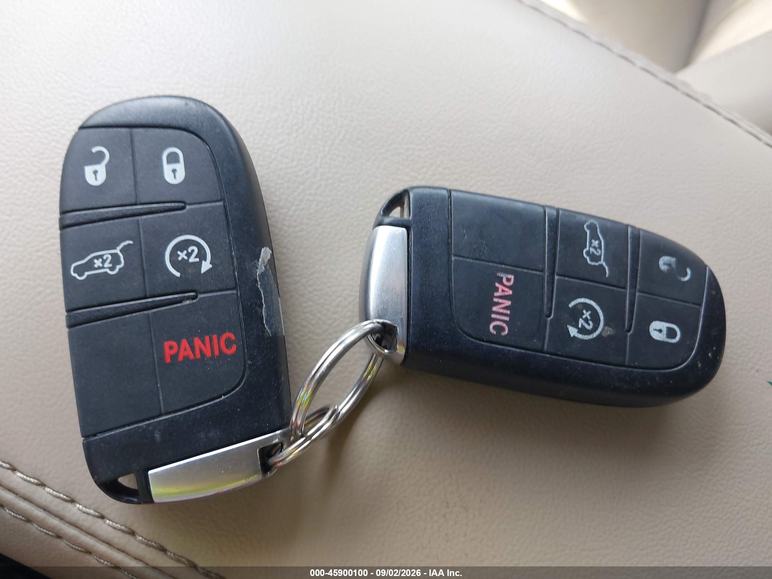 2014 Jeep Grand Cherokee Limited Gold vin: 1C4RJFBG7EC386410